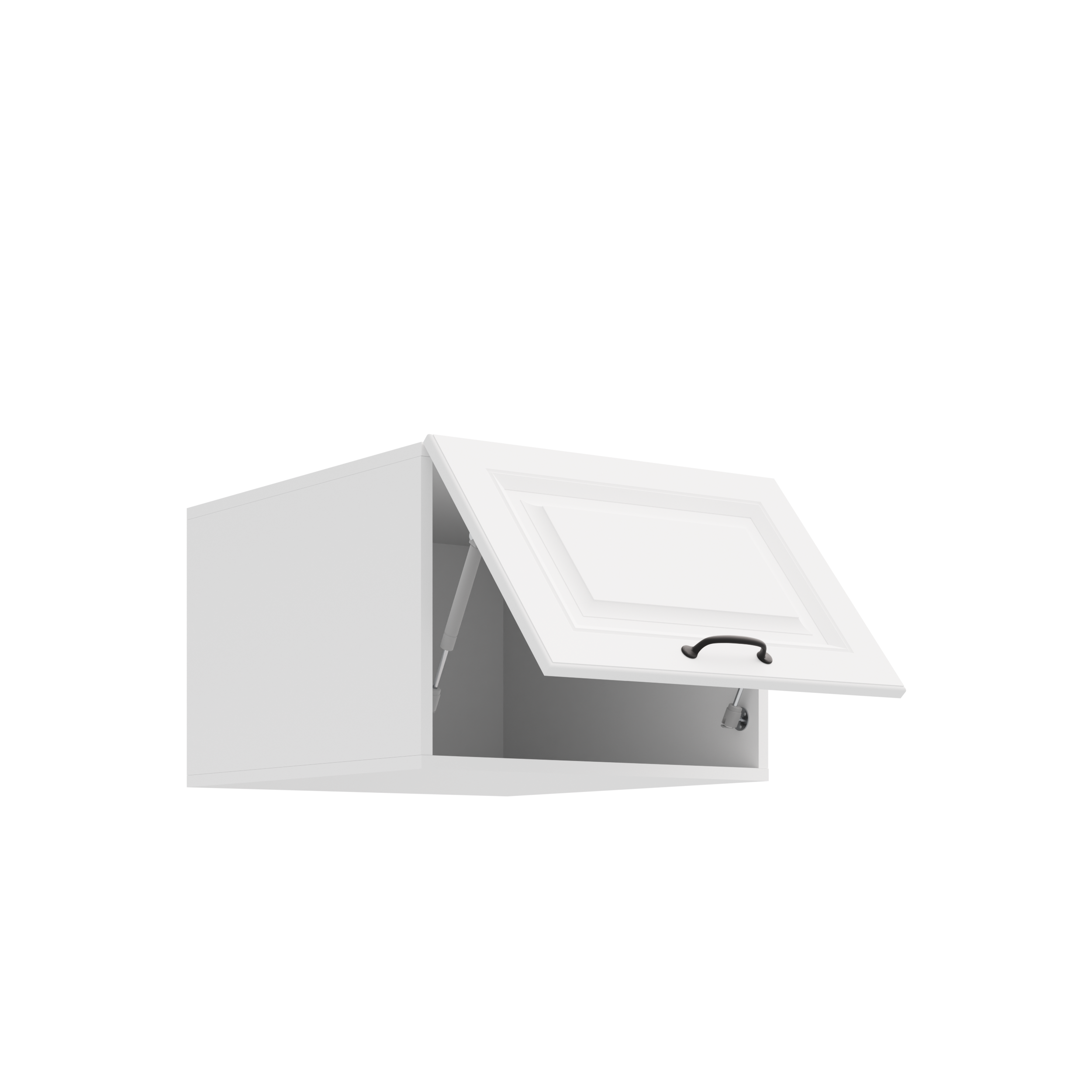 50 NAGU-36 1F STILO WHWH (1).png