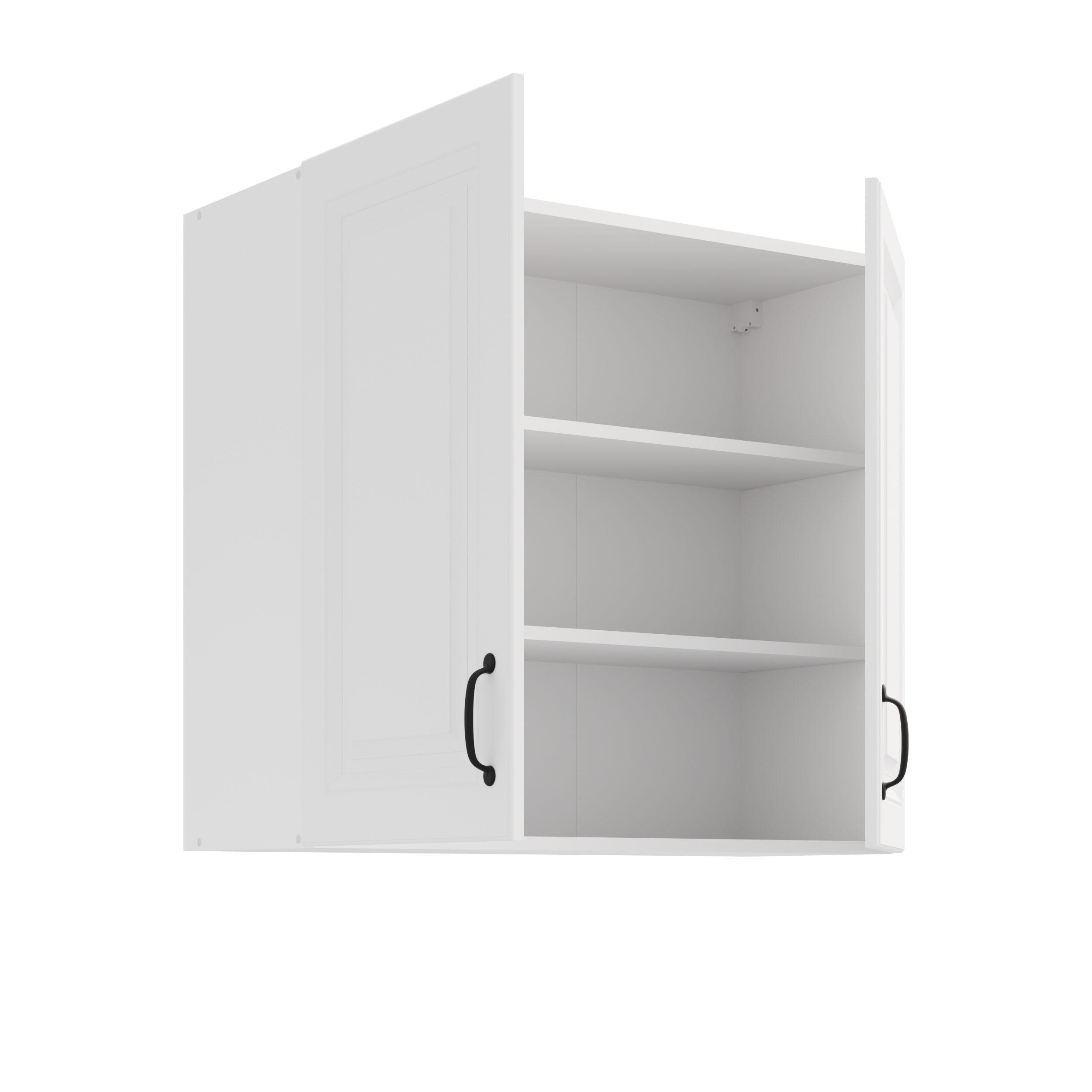 80 G-72 2F STILO WHWH (1).png