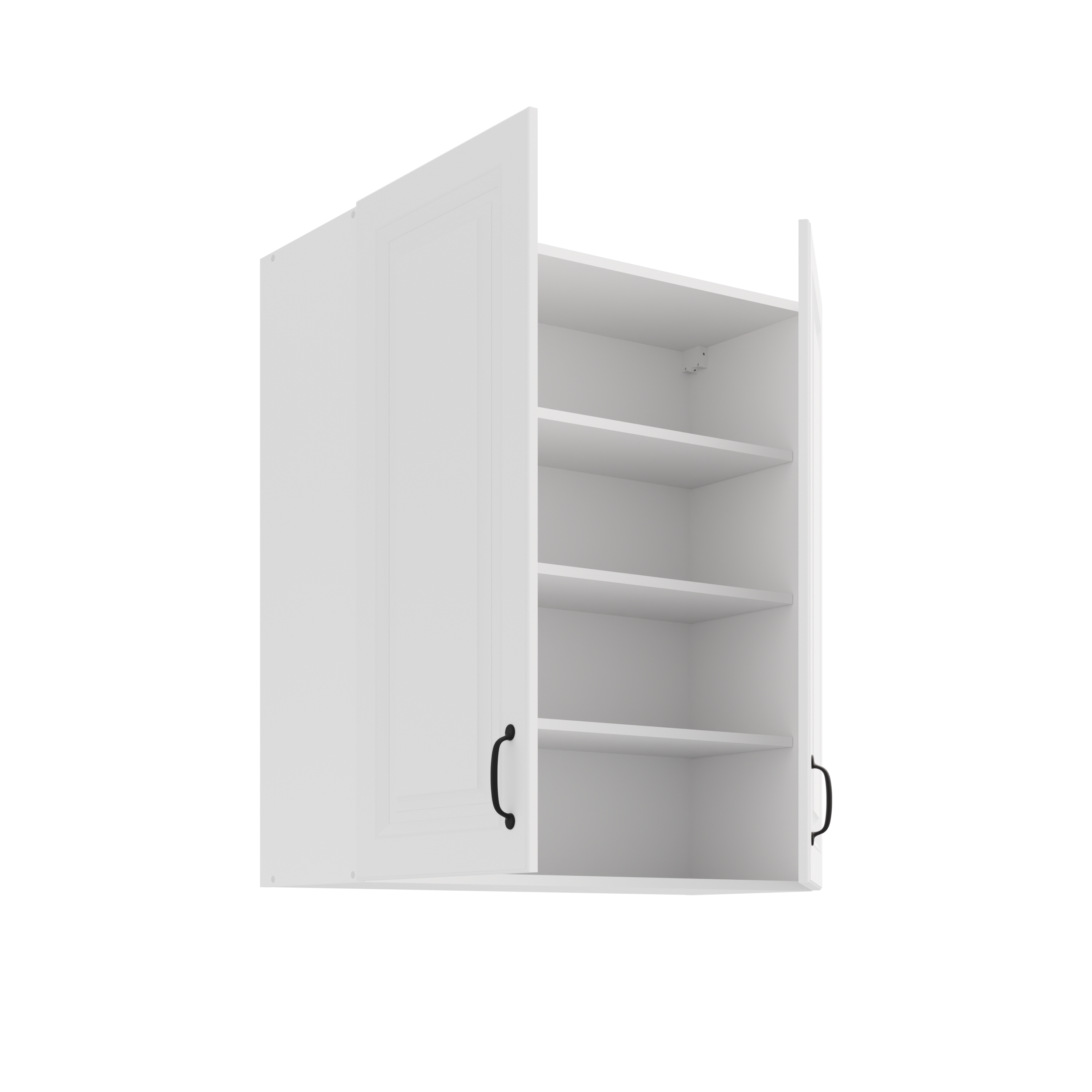 80 G-90 2F STILO WHWH (1).png