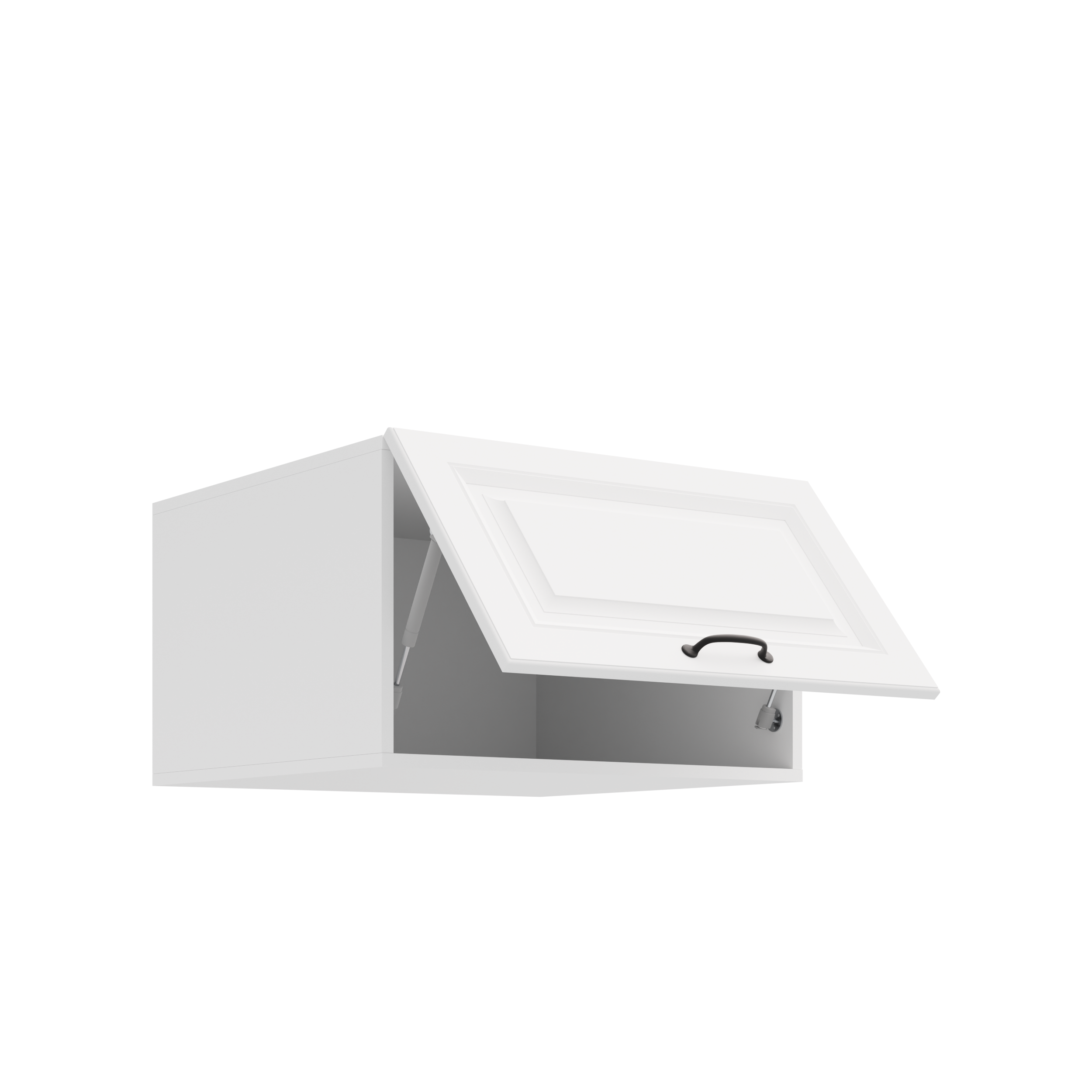 60 NAGU-36 1F STILO WHWH (1).png