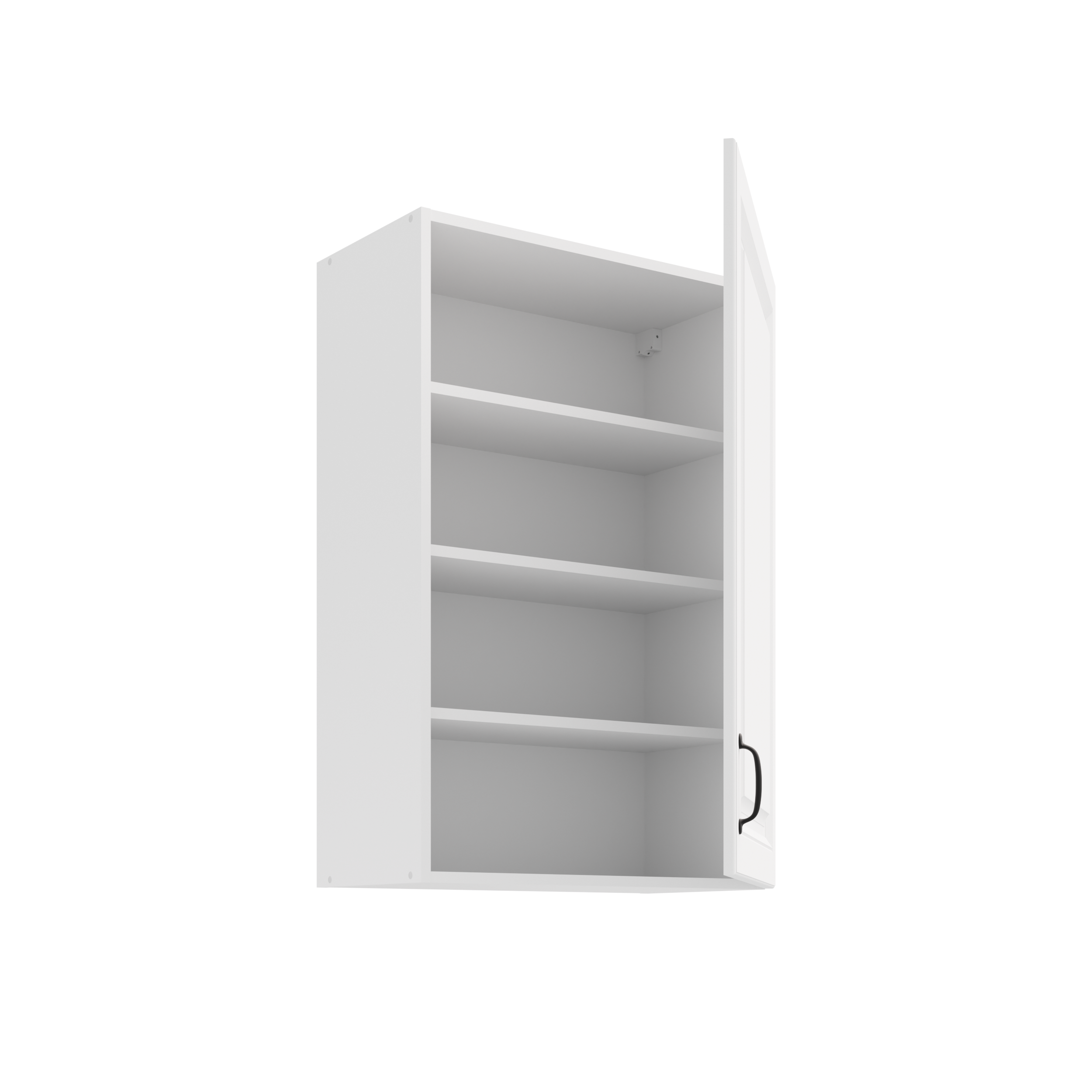 60 G-90 1F STILO WHWH (1).png