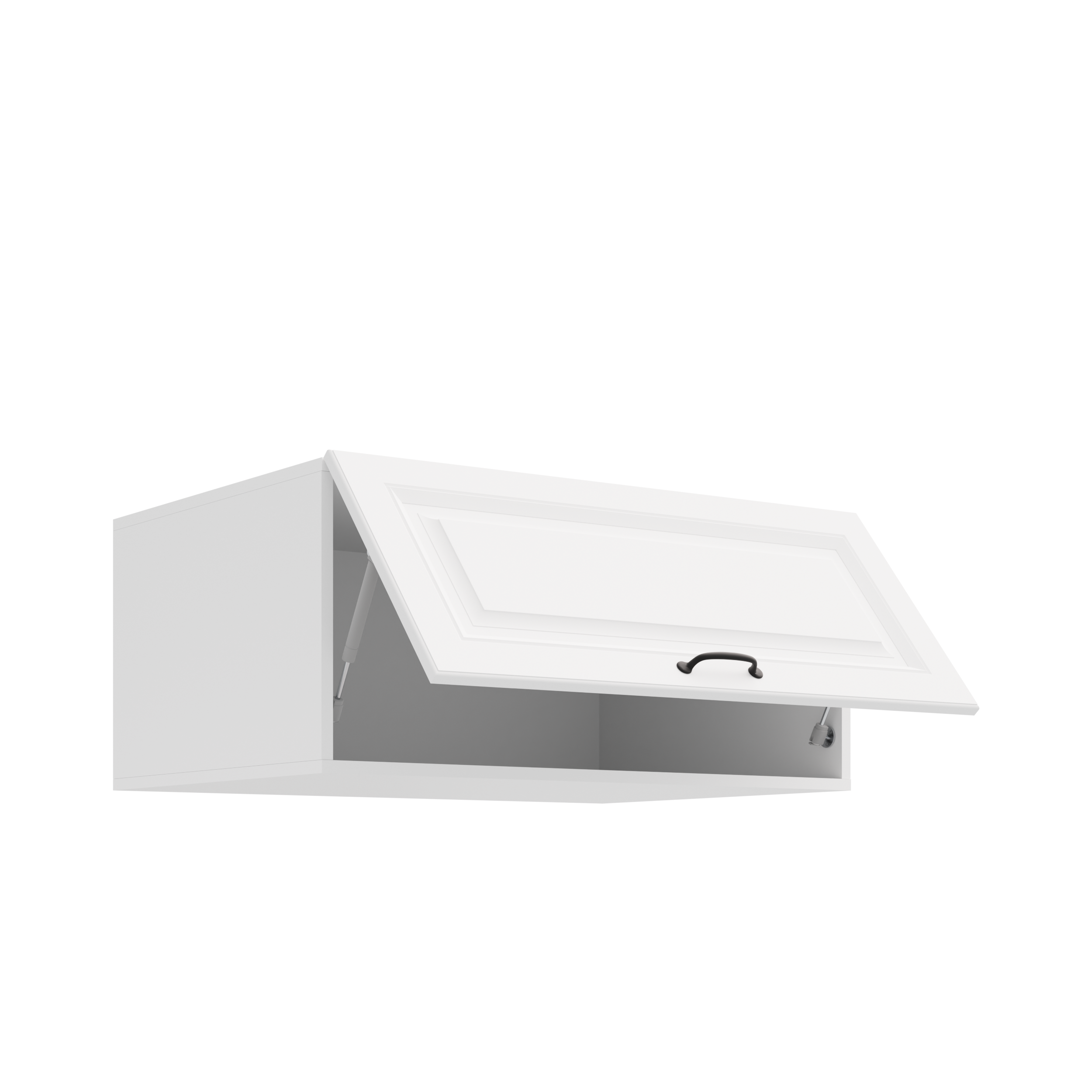 80 NAGU-36 1F STILO WHWH (1).png