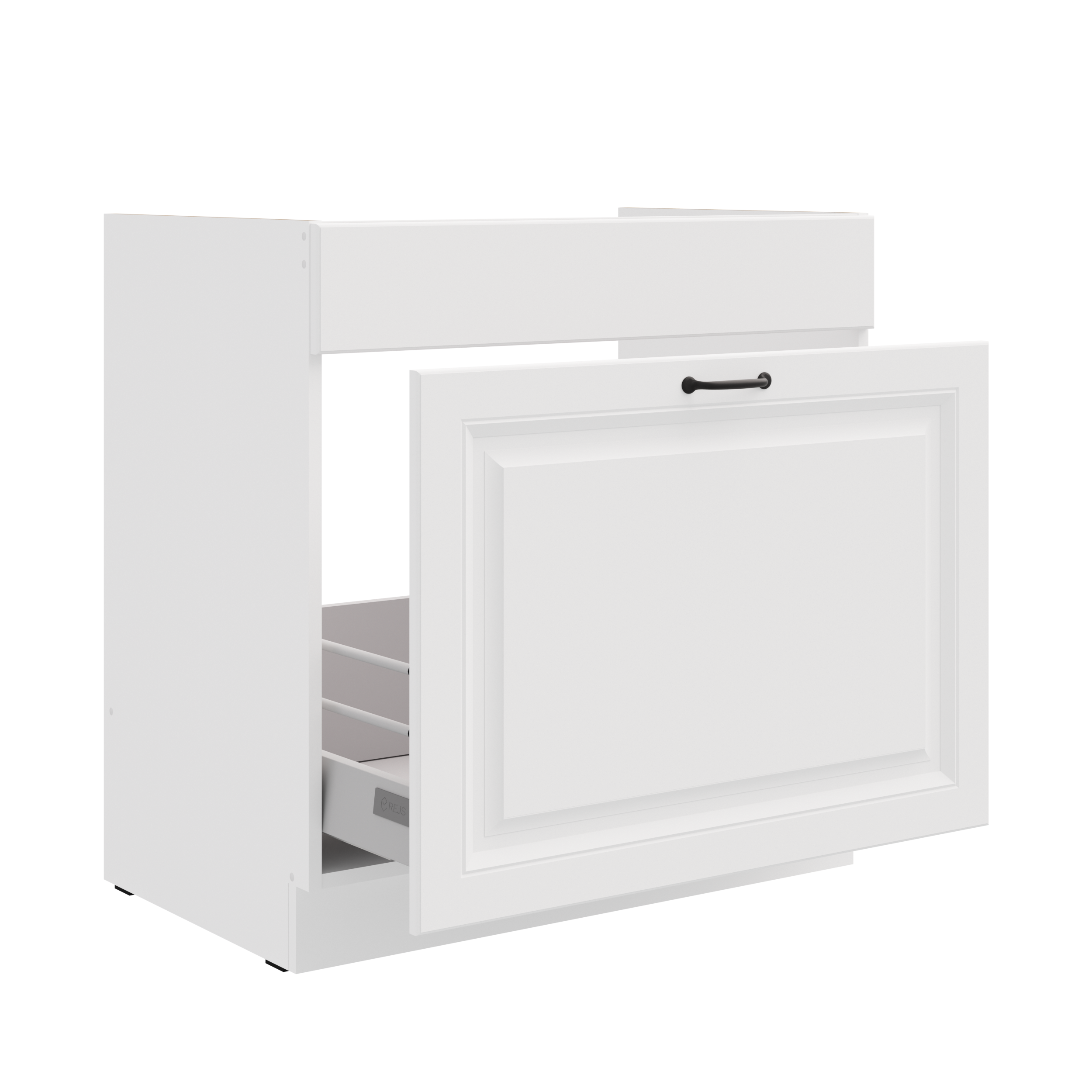 80 ZL 1S BB  STILO WHWH (1).png