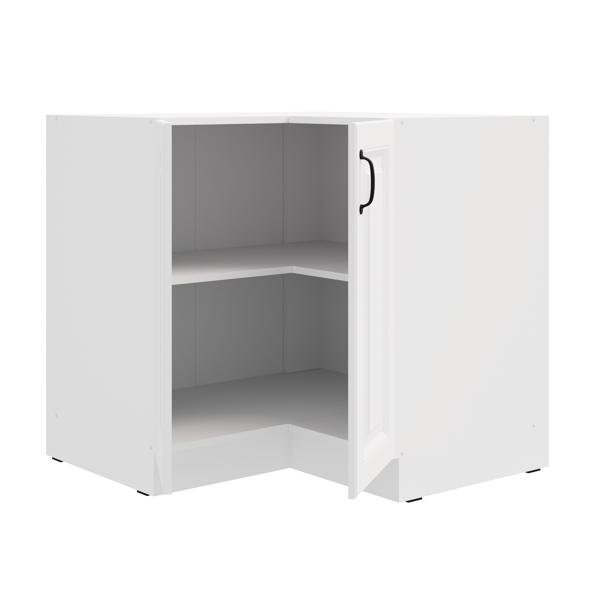 90x90 DN 2F BB STILO WHWH (1).png