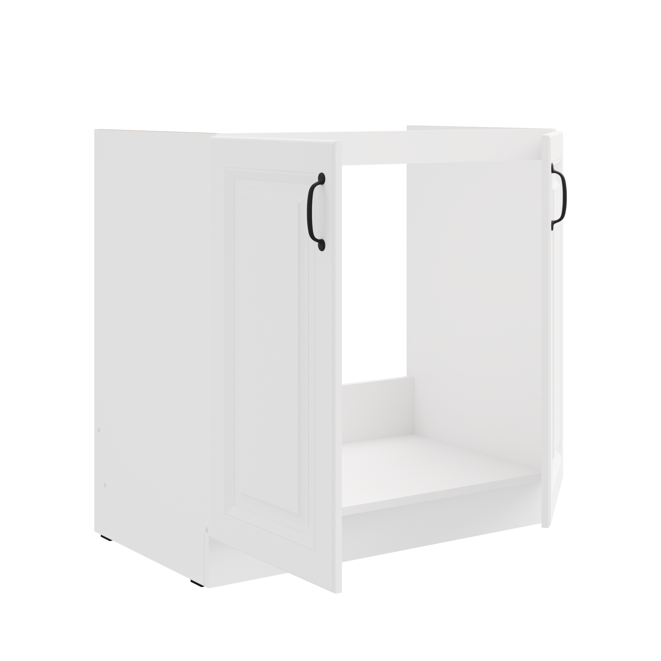 80 ZL 2F BB STILO WHWH (1).png