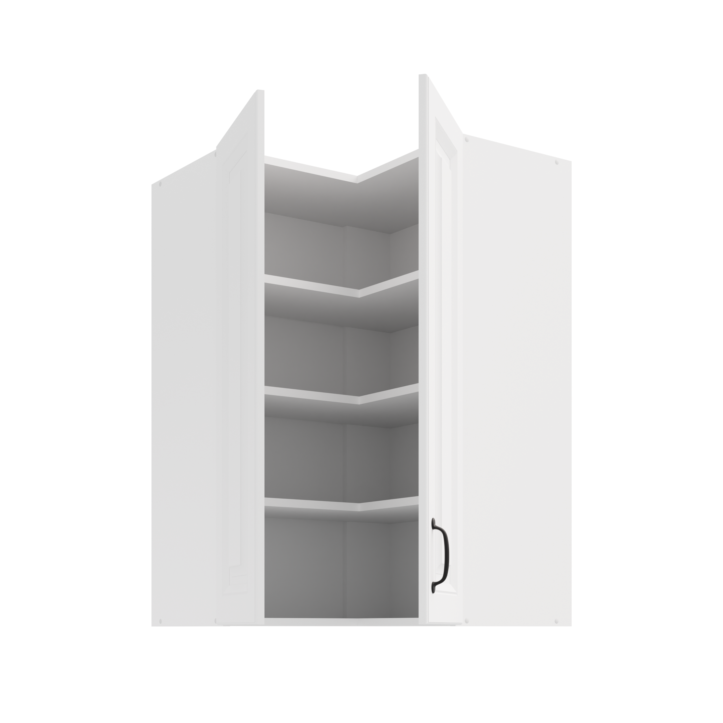 60x60 GN-90 2F (90°) STILO WHWH (1).png