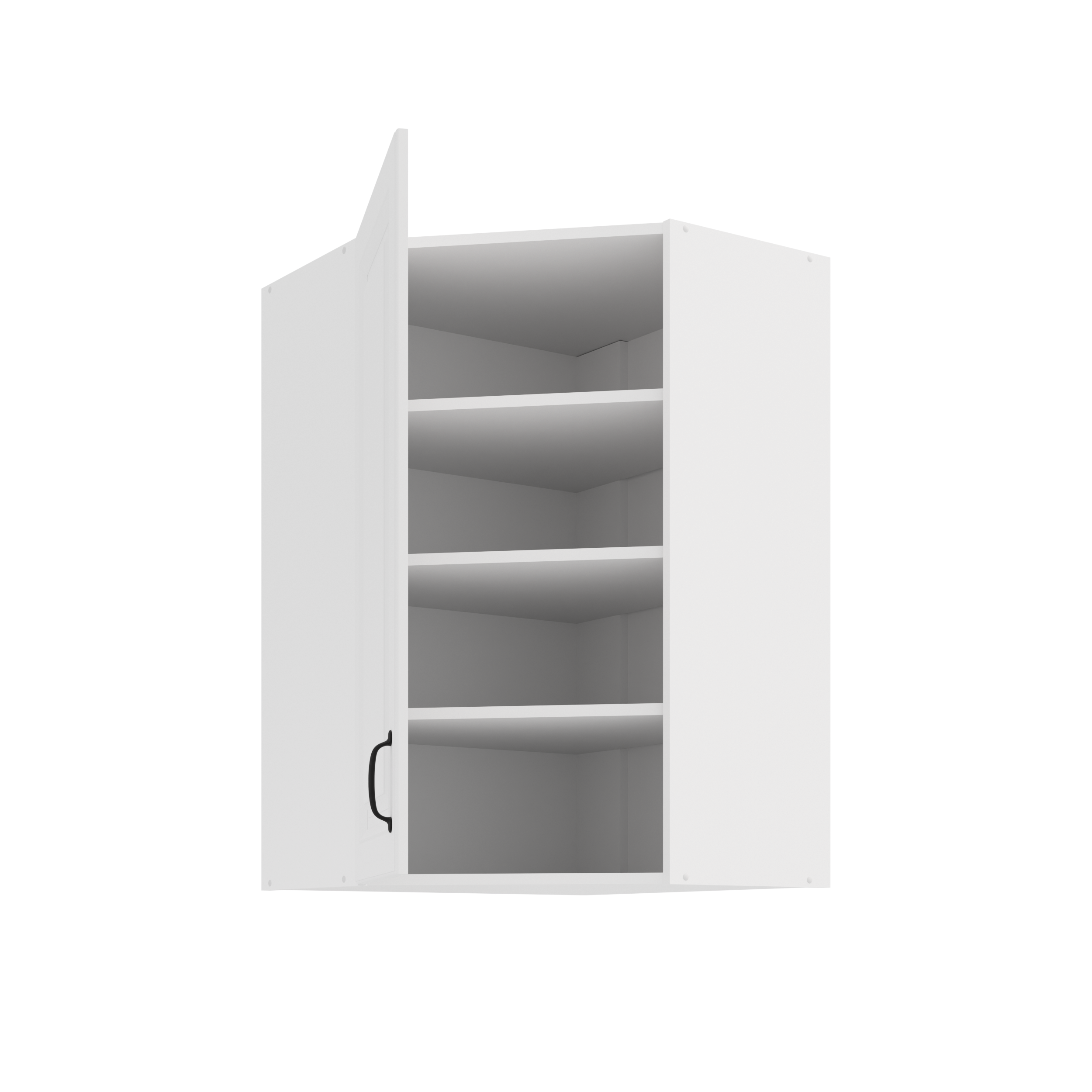 60x60 GN-90 1F (45°) STILO WHWH (1).png