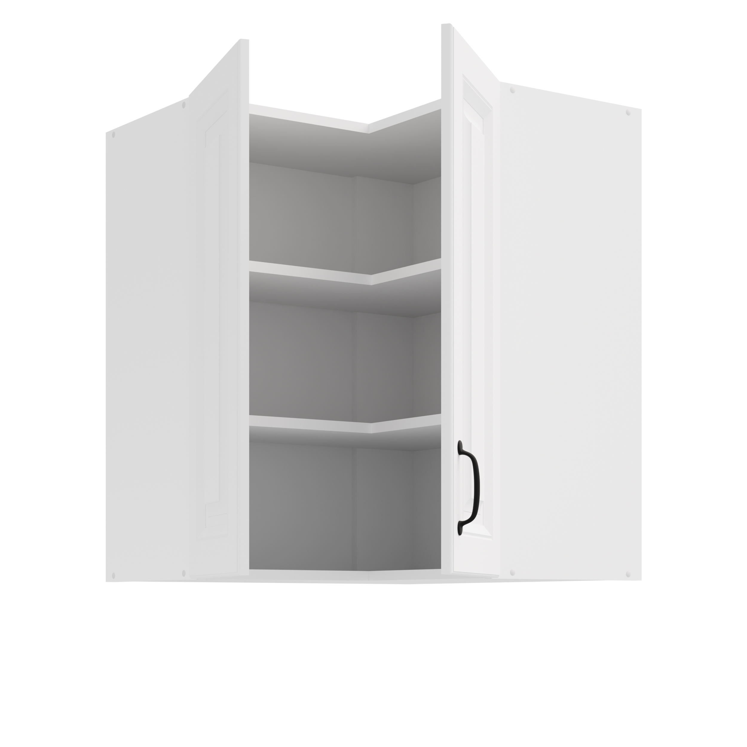60x60 GN-72 2F (90°) STILO WHWH (1).png
