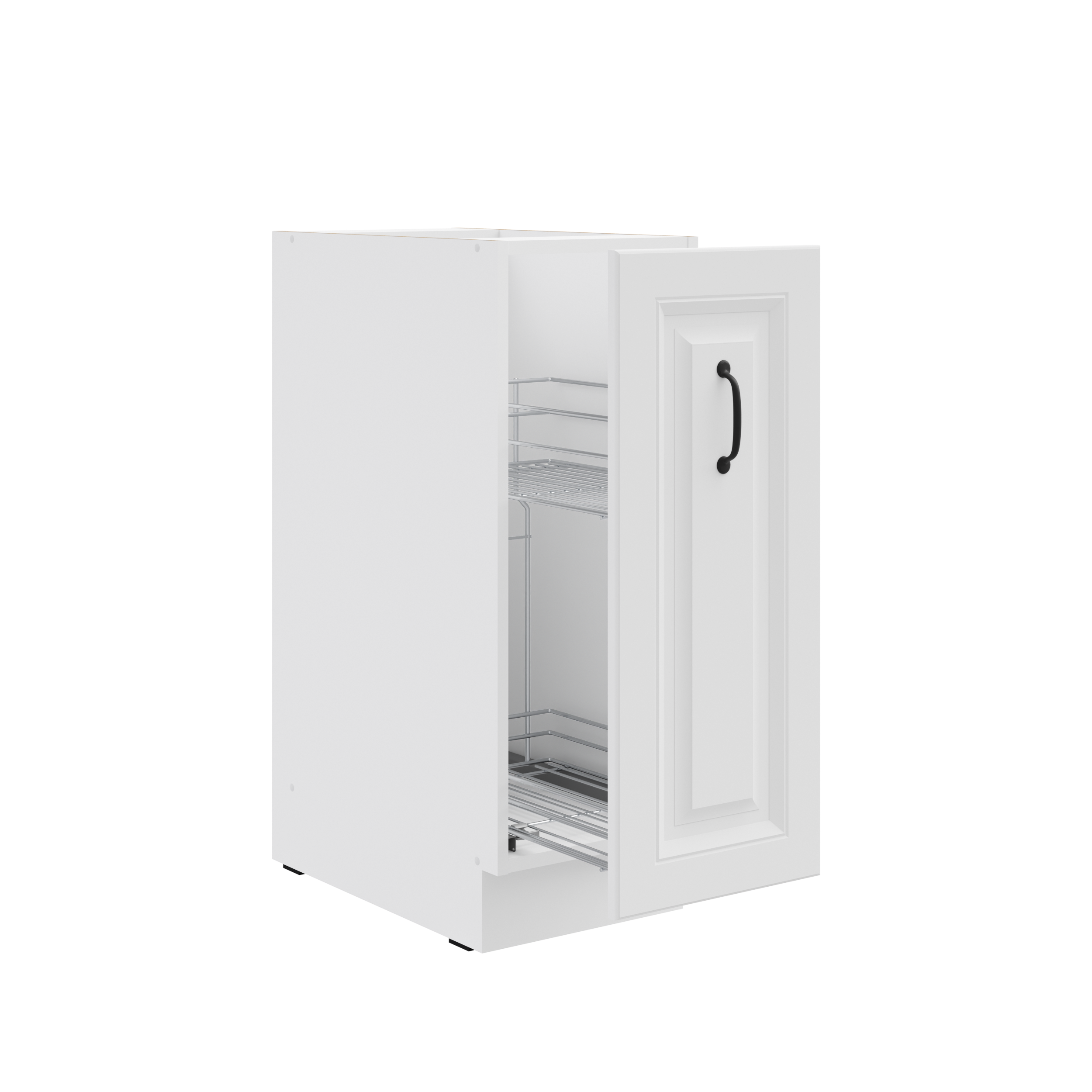 30 D CARGO BB STILO WHWH (1).png