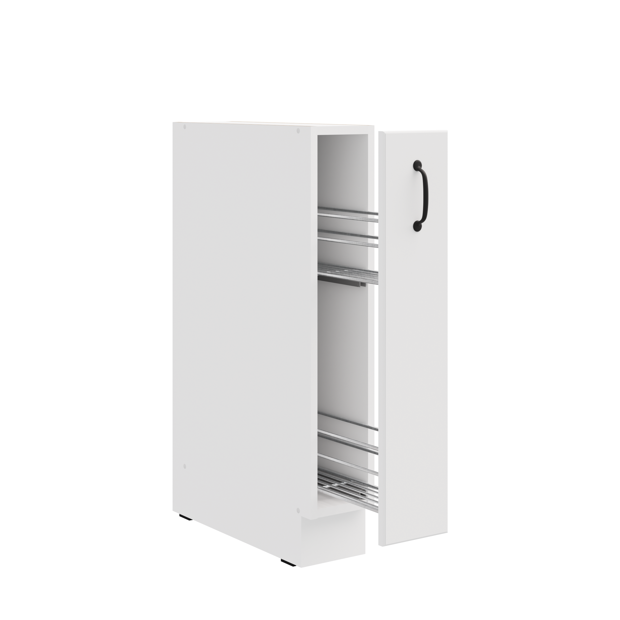 15 D CARGO BB STILO WHWH (1).png