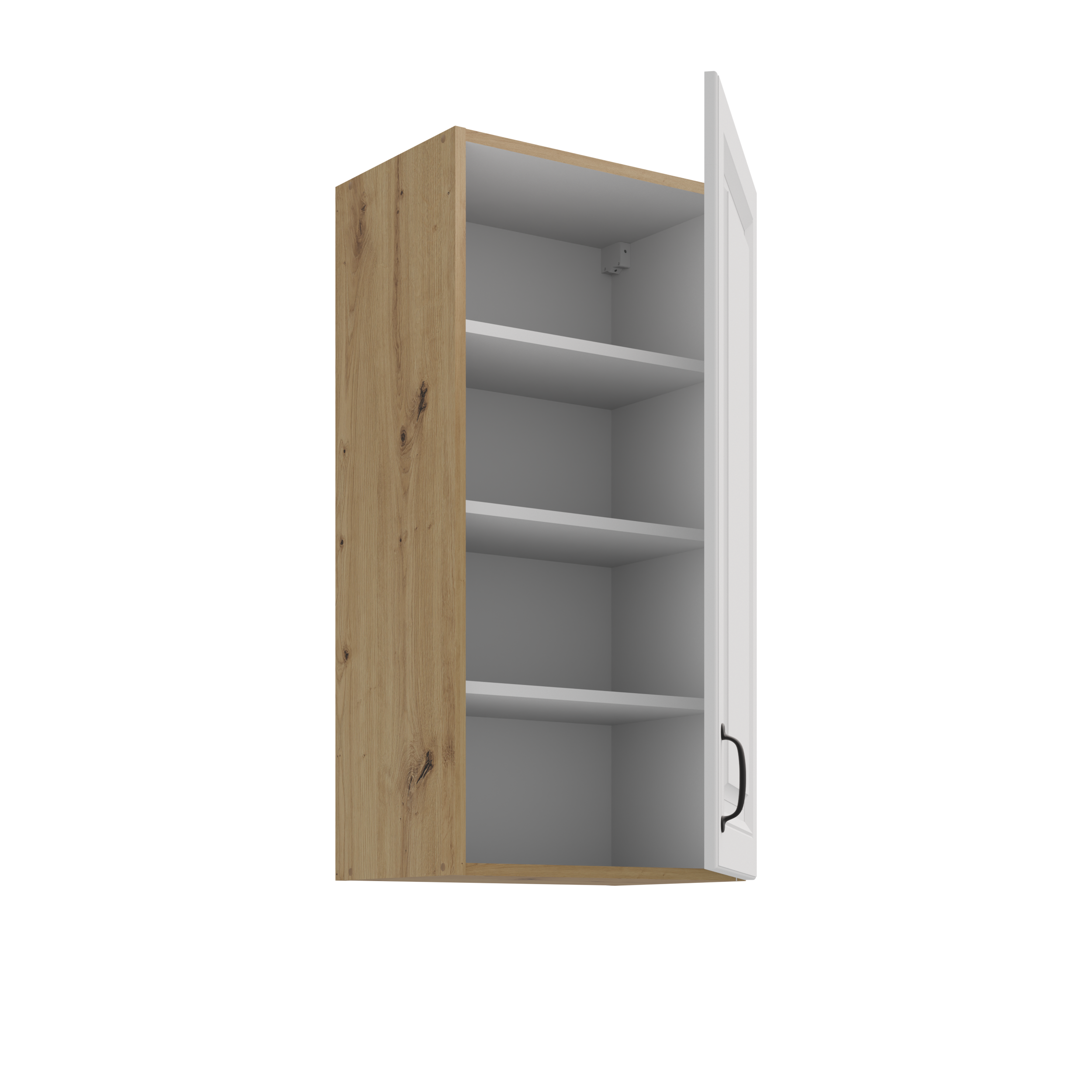 45 G-90 1F STILO WH (1).png