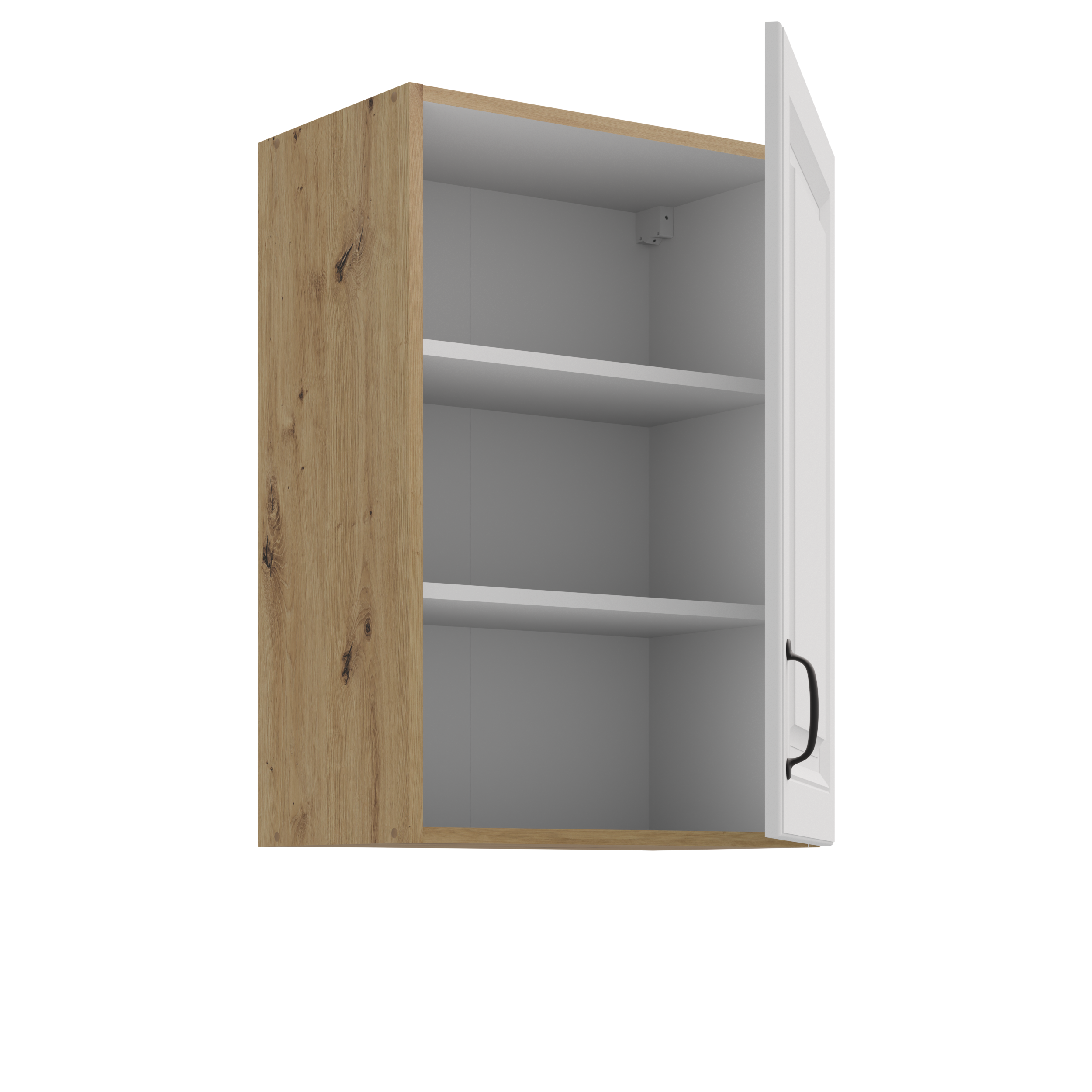 50 G-72 1F STILO WH (1).png