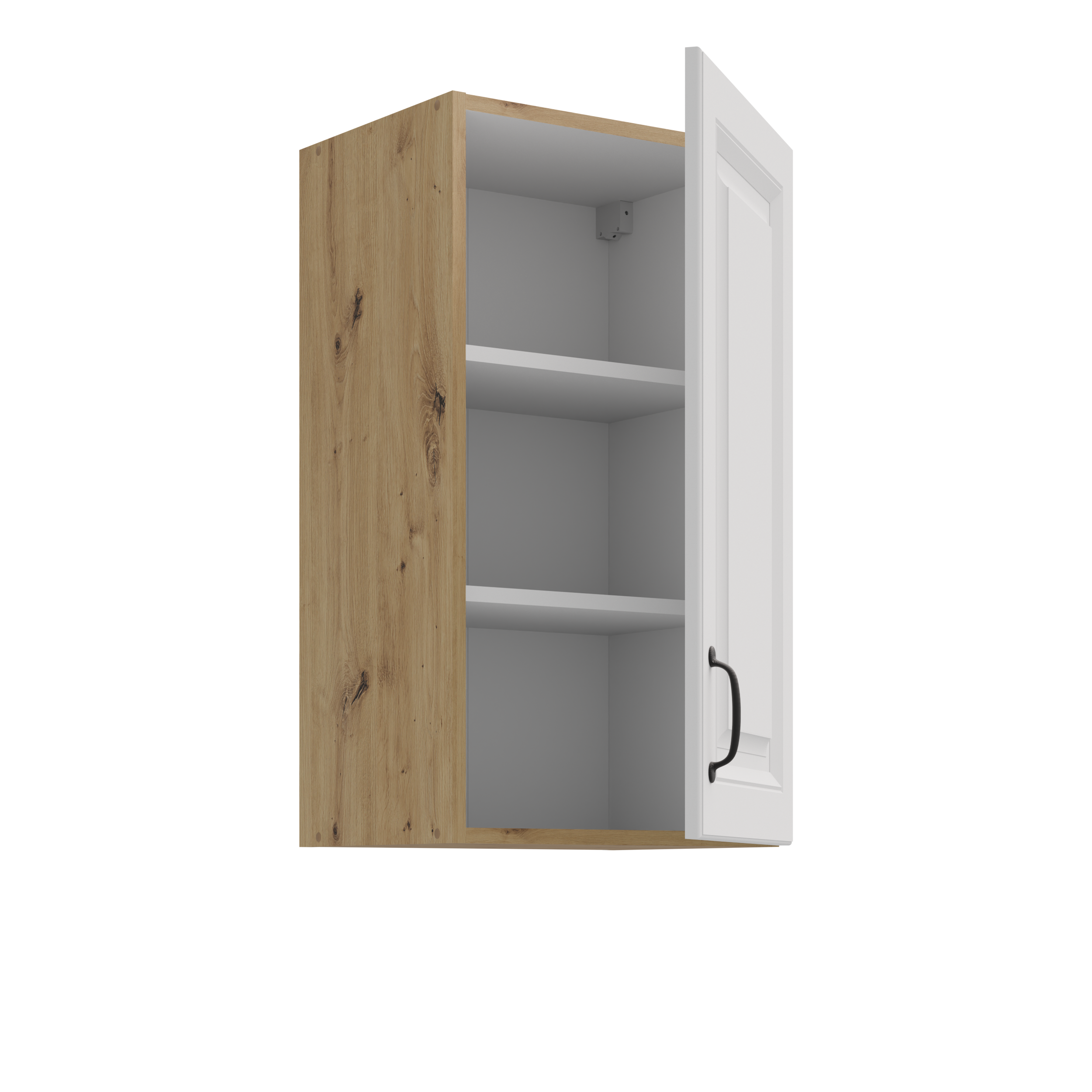 40 G-72 1F STILO WH (1).png