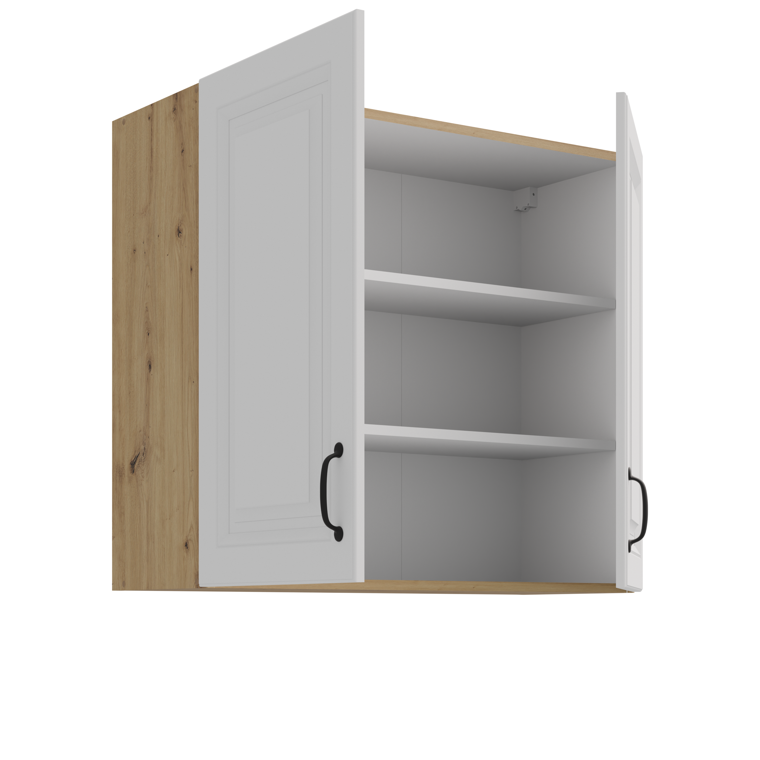 80 G-72 2F STILO WH (1).png