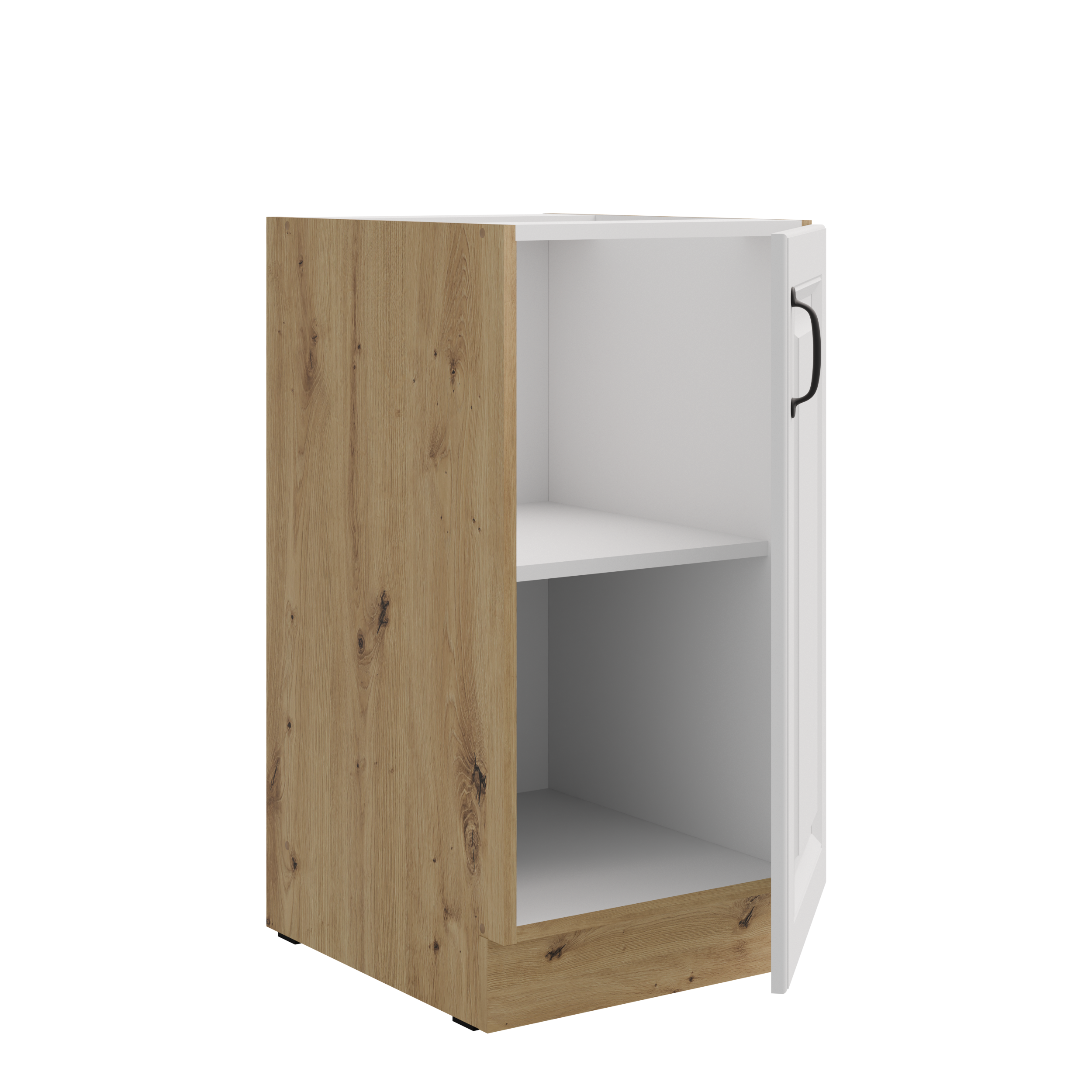 40 D 1F BB  STILO WH (1).png