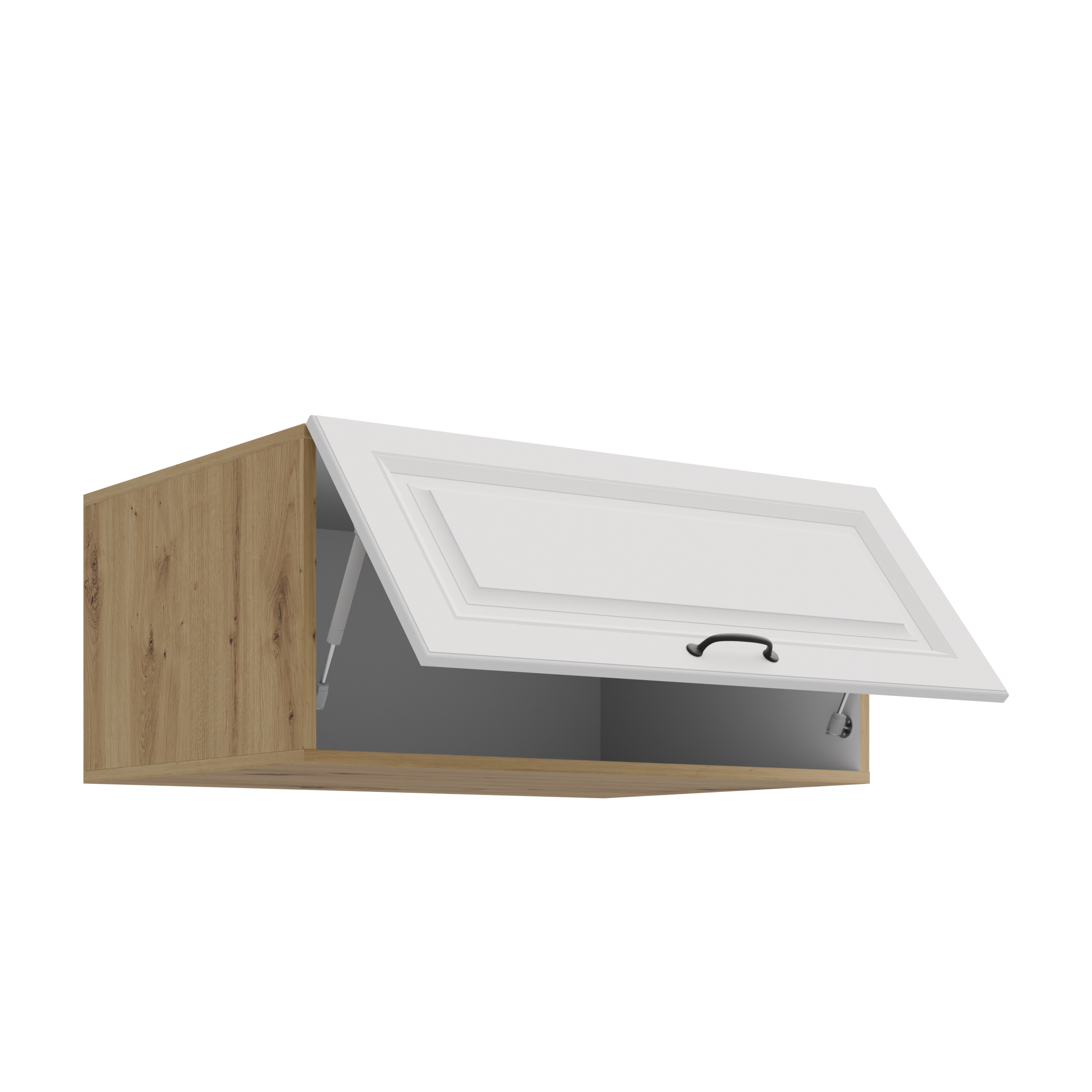 80 NAGU-36 1F STILO WH (1).png