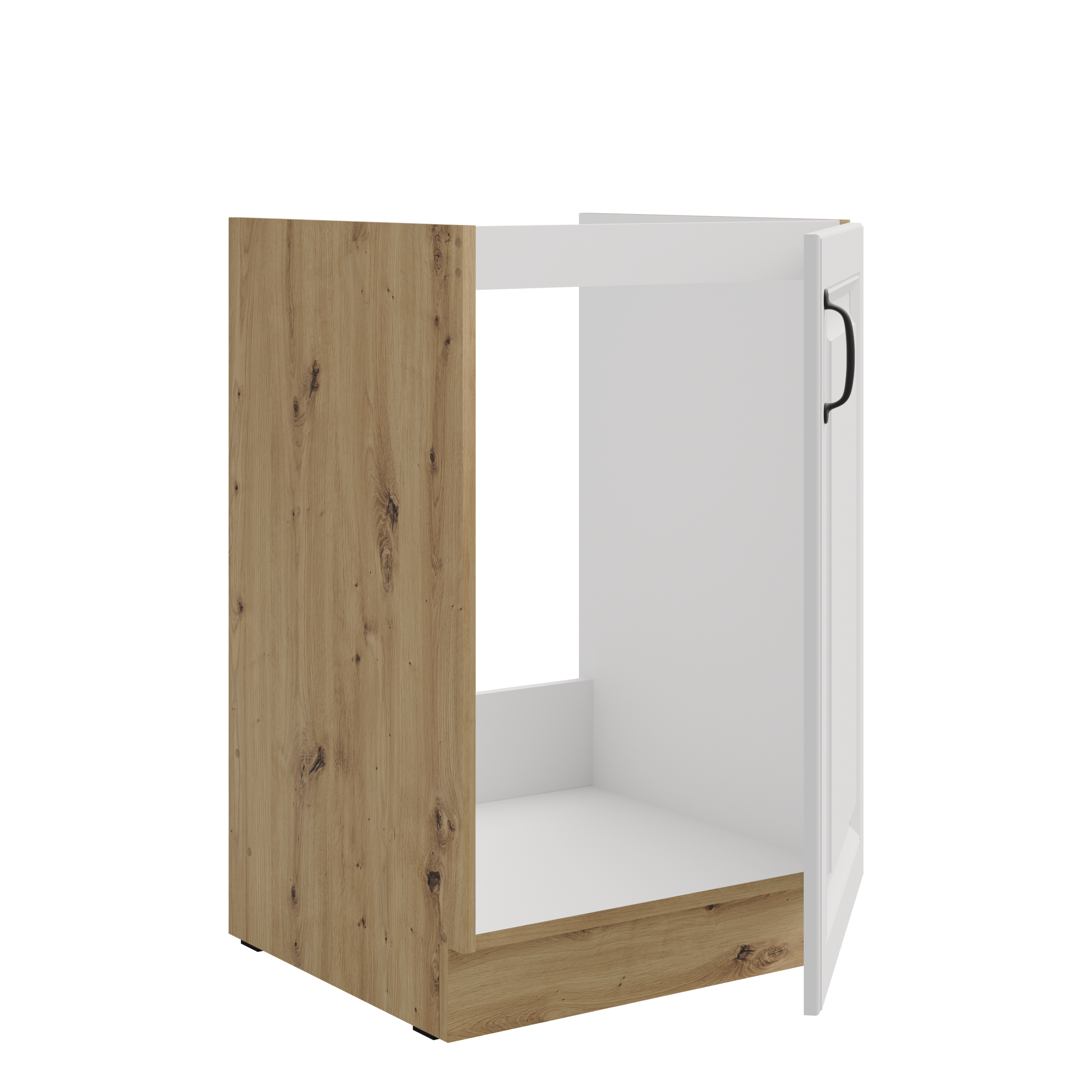 50 ZL 1F BB STILO WH (1).png