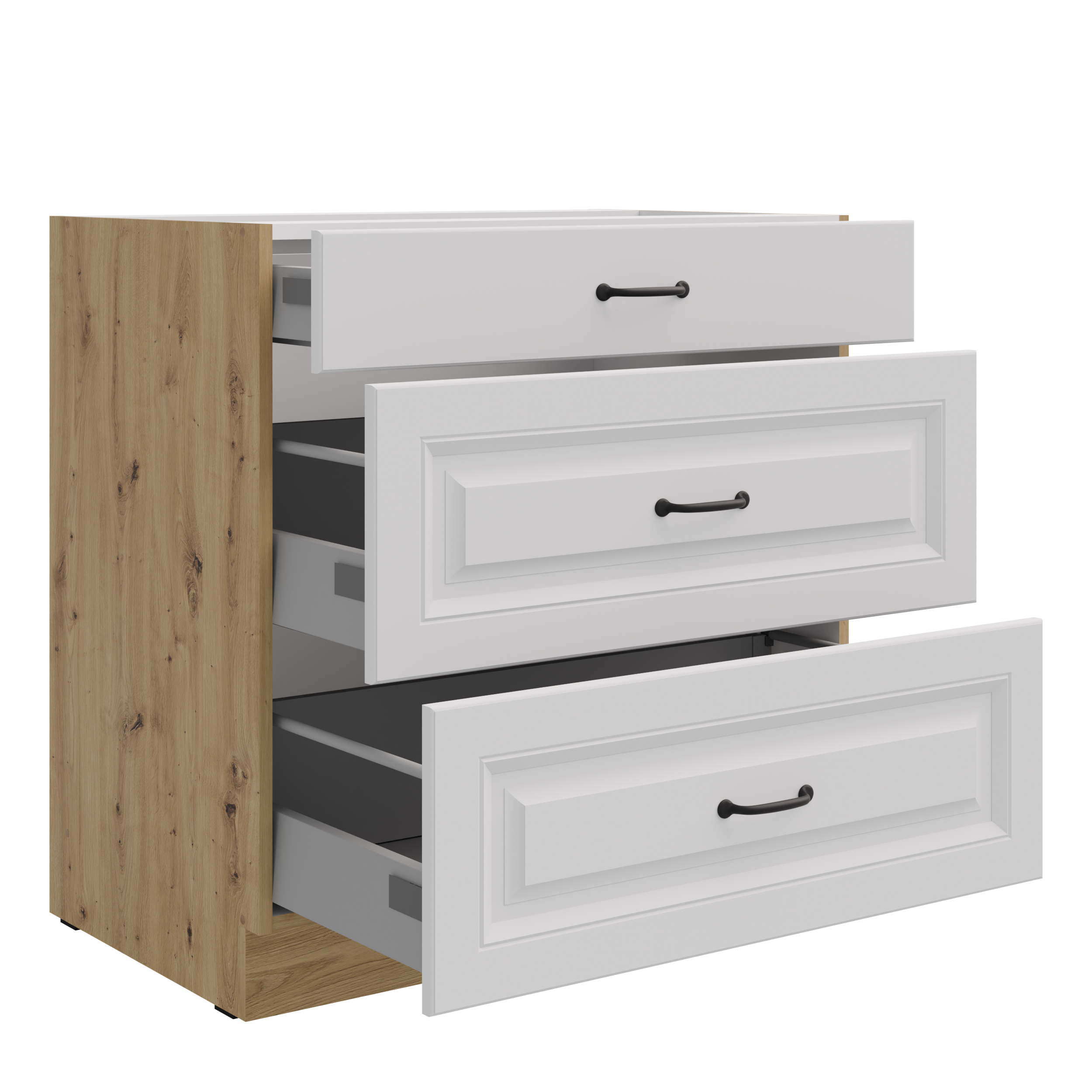 80 D 3S BB STILO WH (1).png