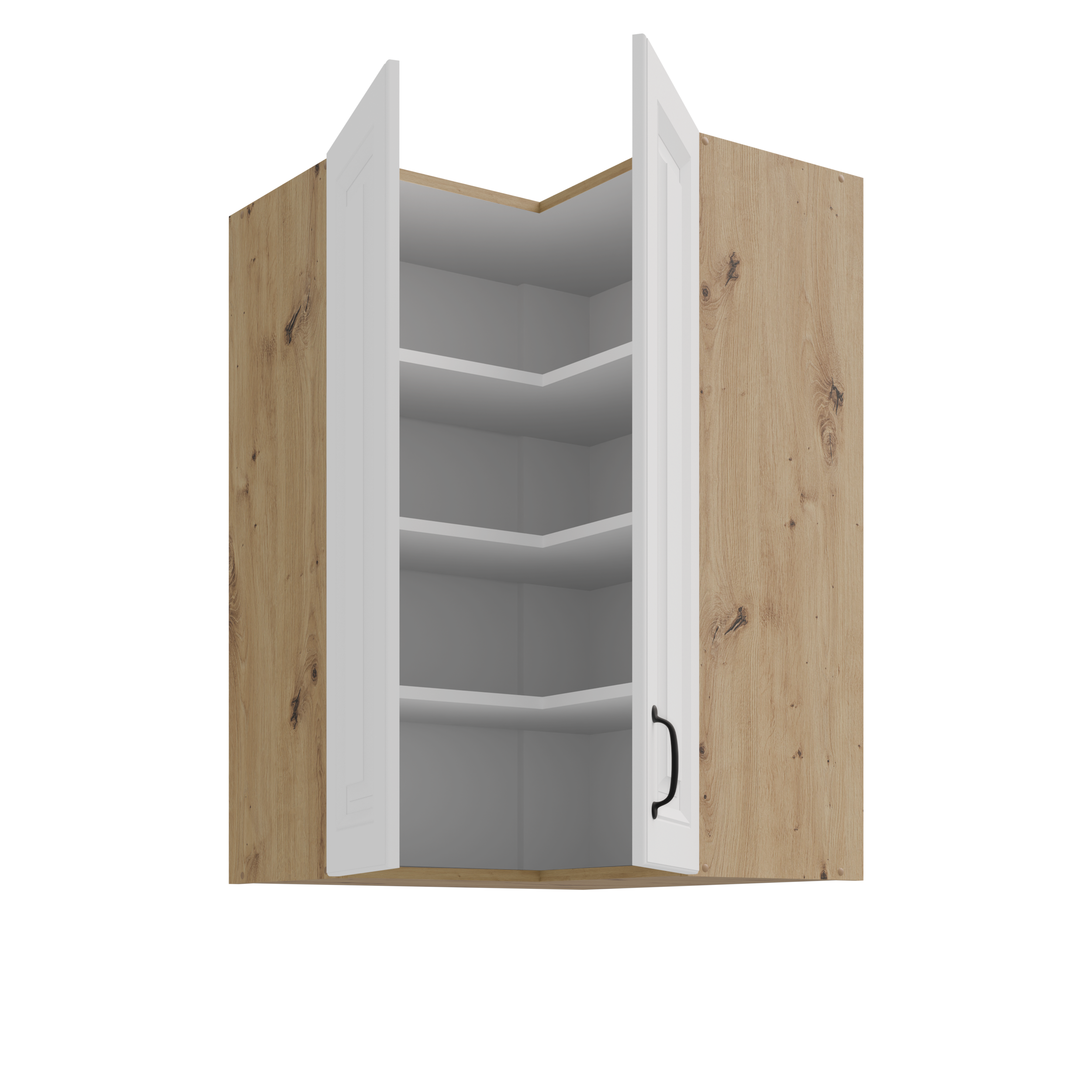 60x60 GN-90 2F (90°) STILO WH (1).png