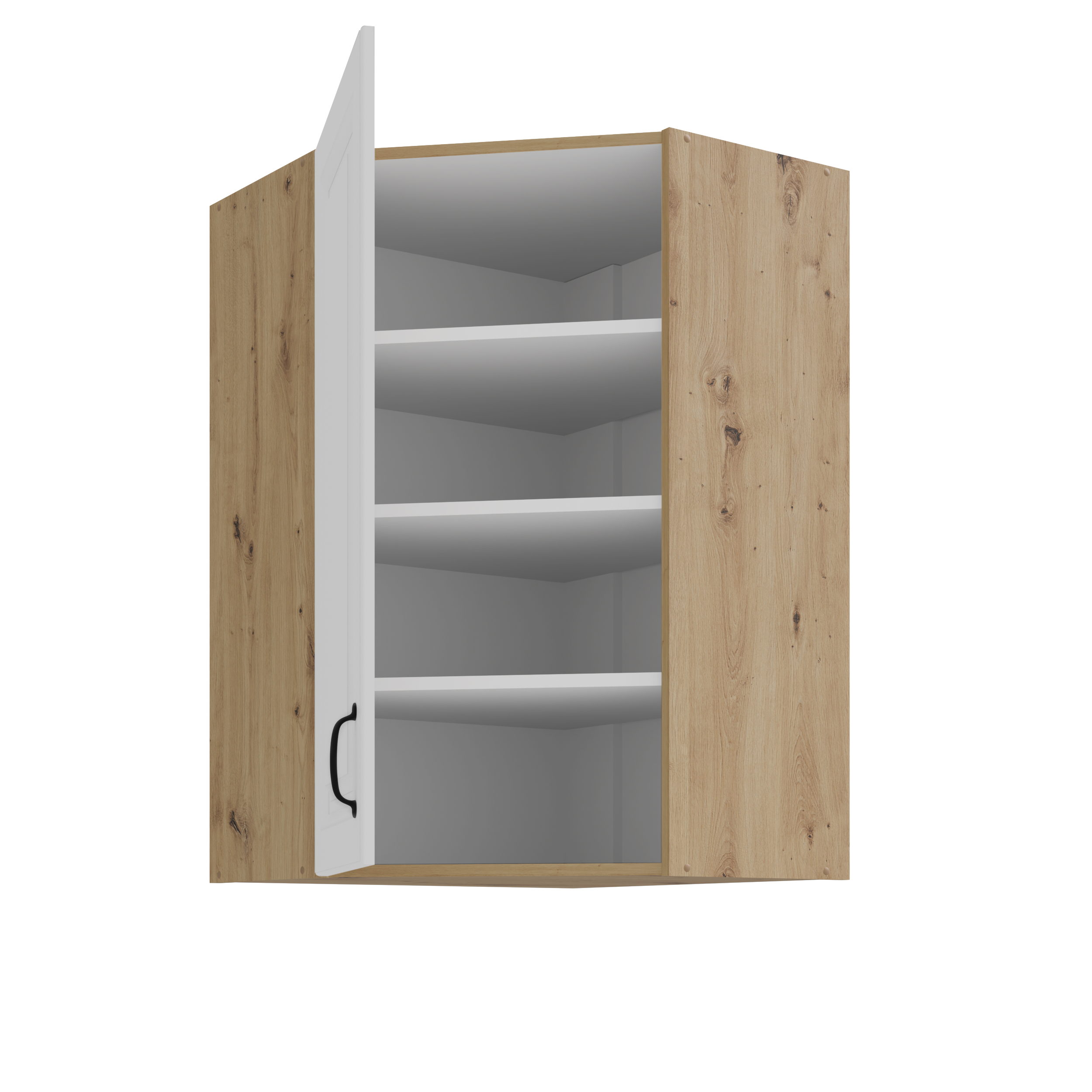 60x60 GN-90 1F (45°) STILO WH (1).png