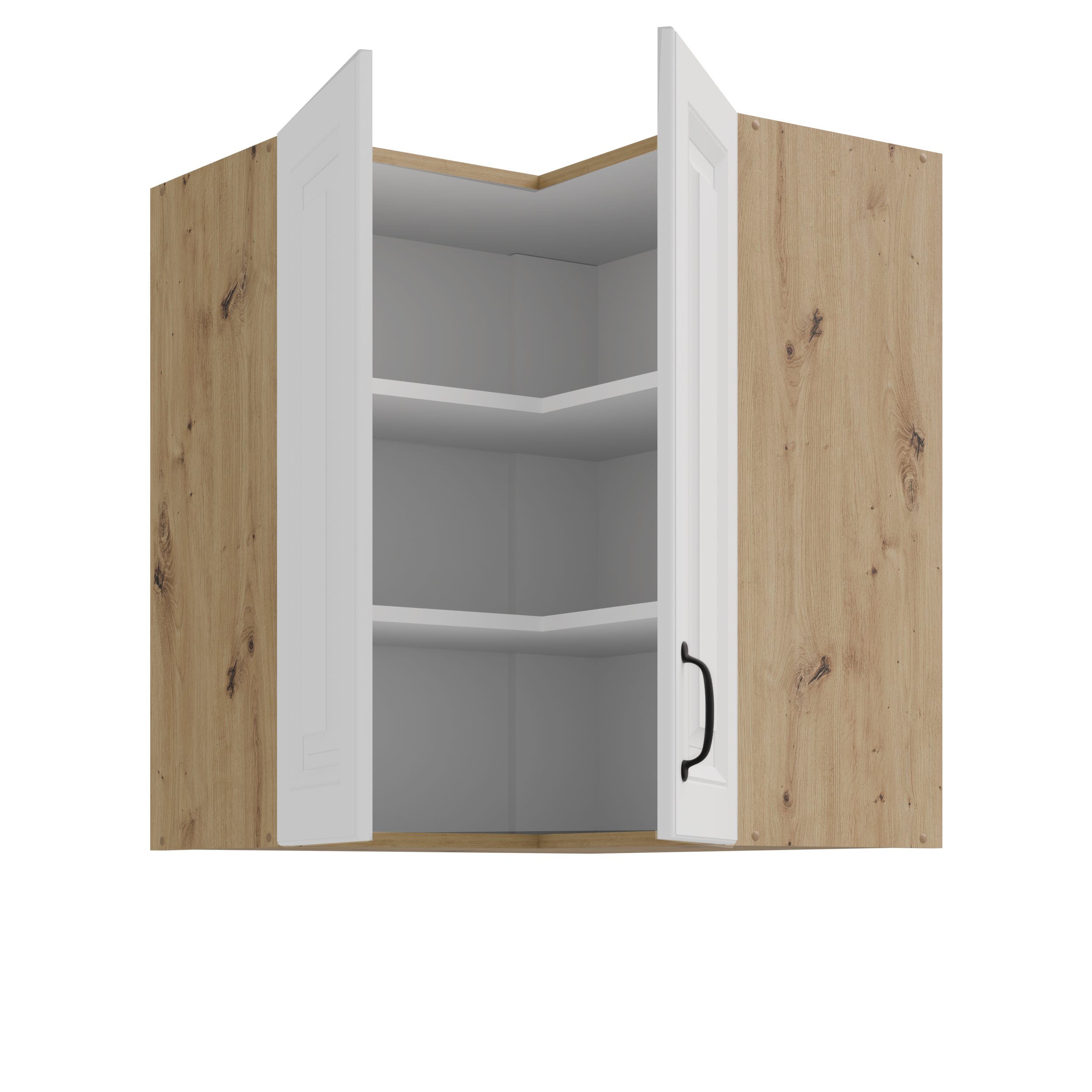 60x60 GN-72 2F (90°) STILO WH (1).png