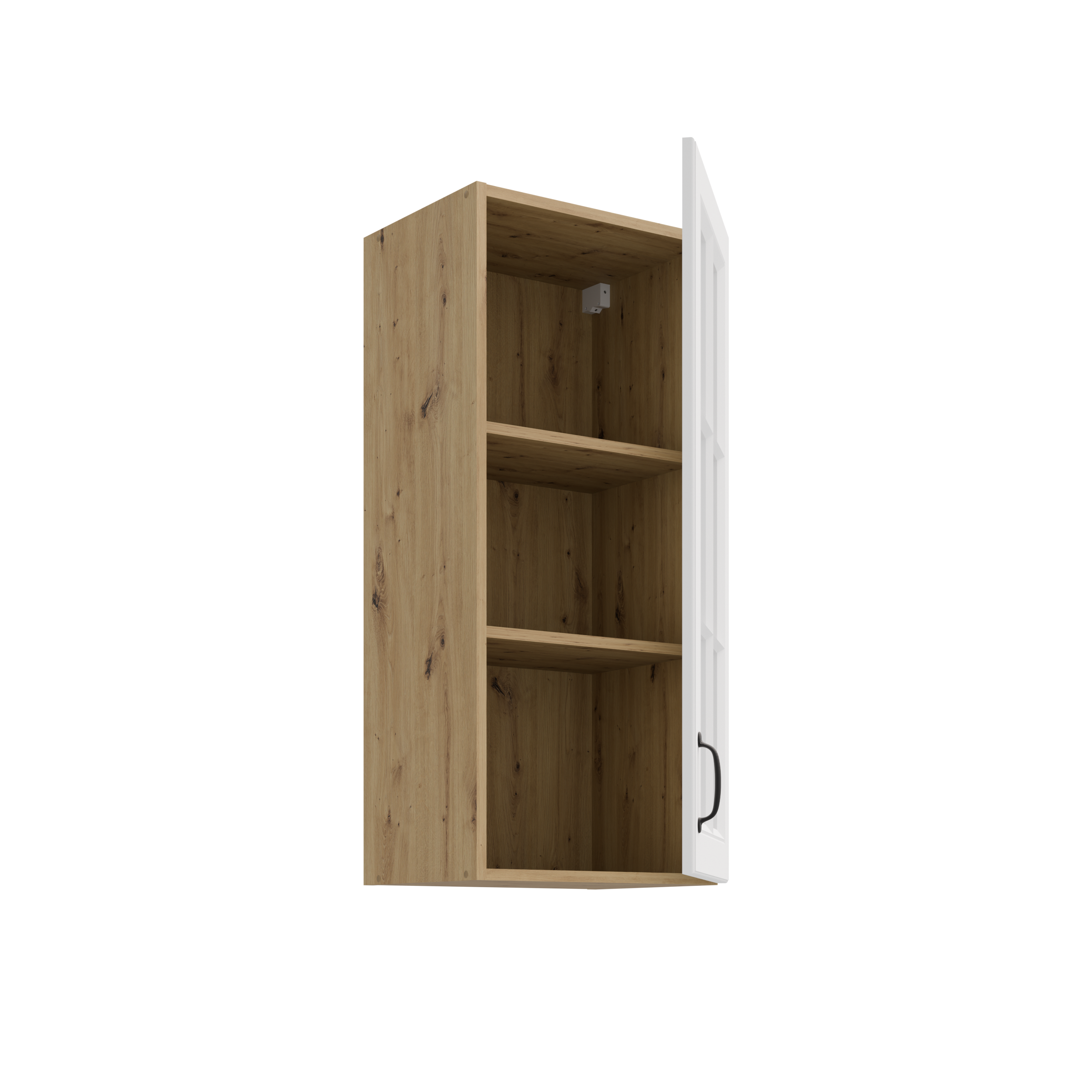 40 GS-90 1F STILO WH (1).png