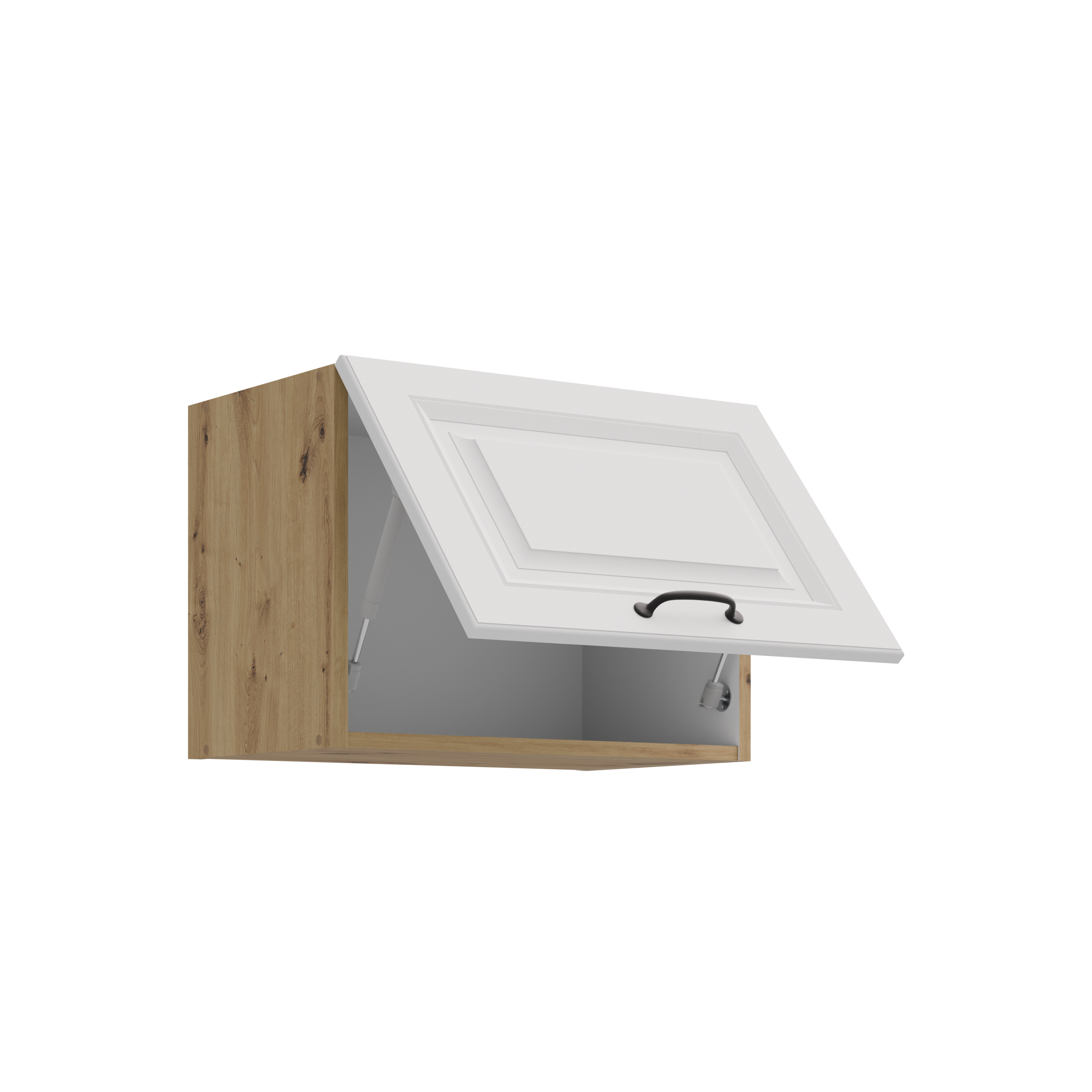 50 GU-36 1F STILO WH (1).png