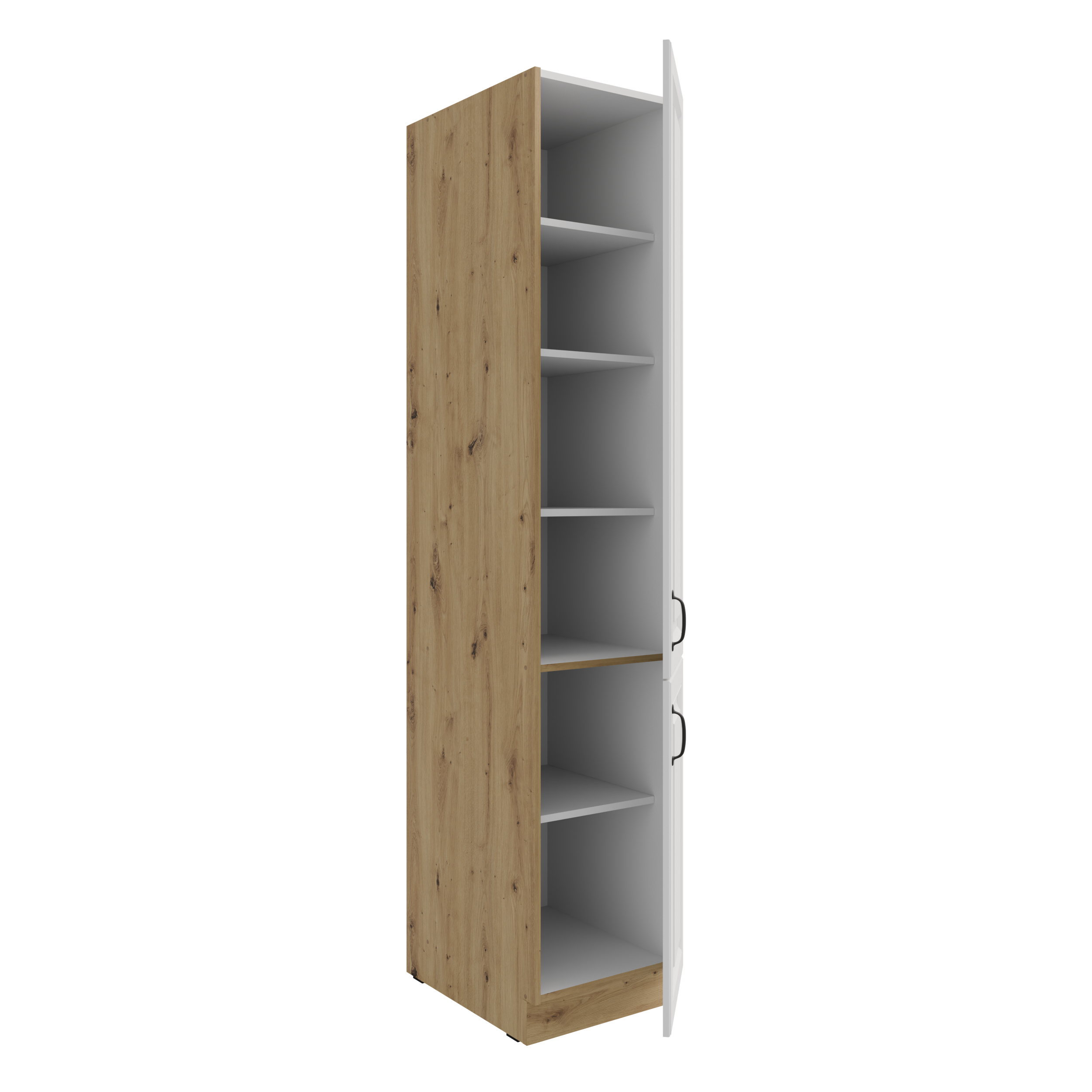 40 DK-210 2F STILO WH (1).png