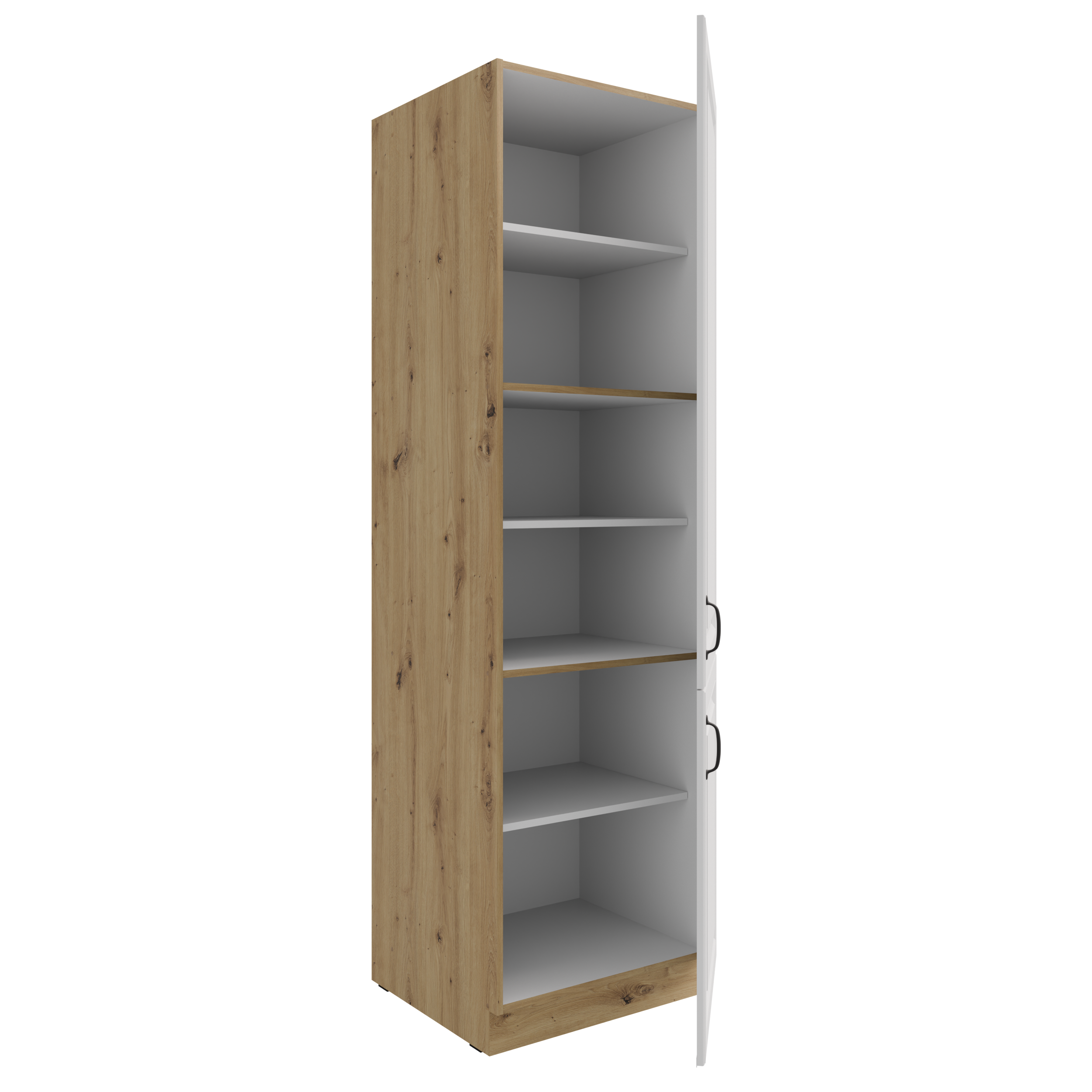 60 DK-210 2F STILO WH (1).png