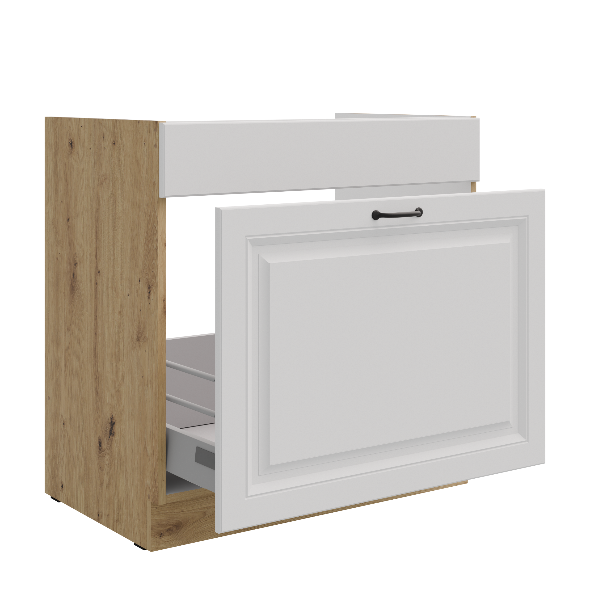80 ZL 1S BB  STILO WH (1).png