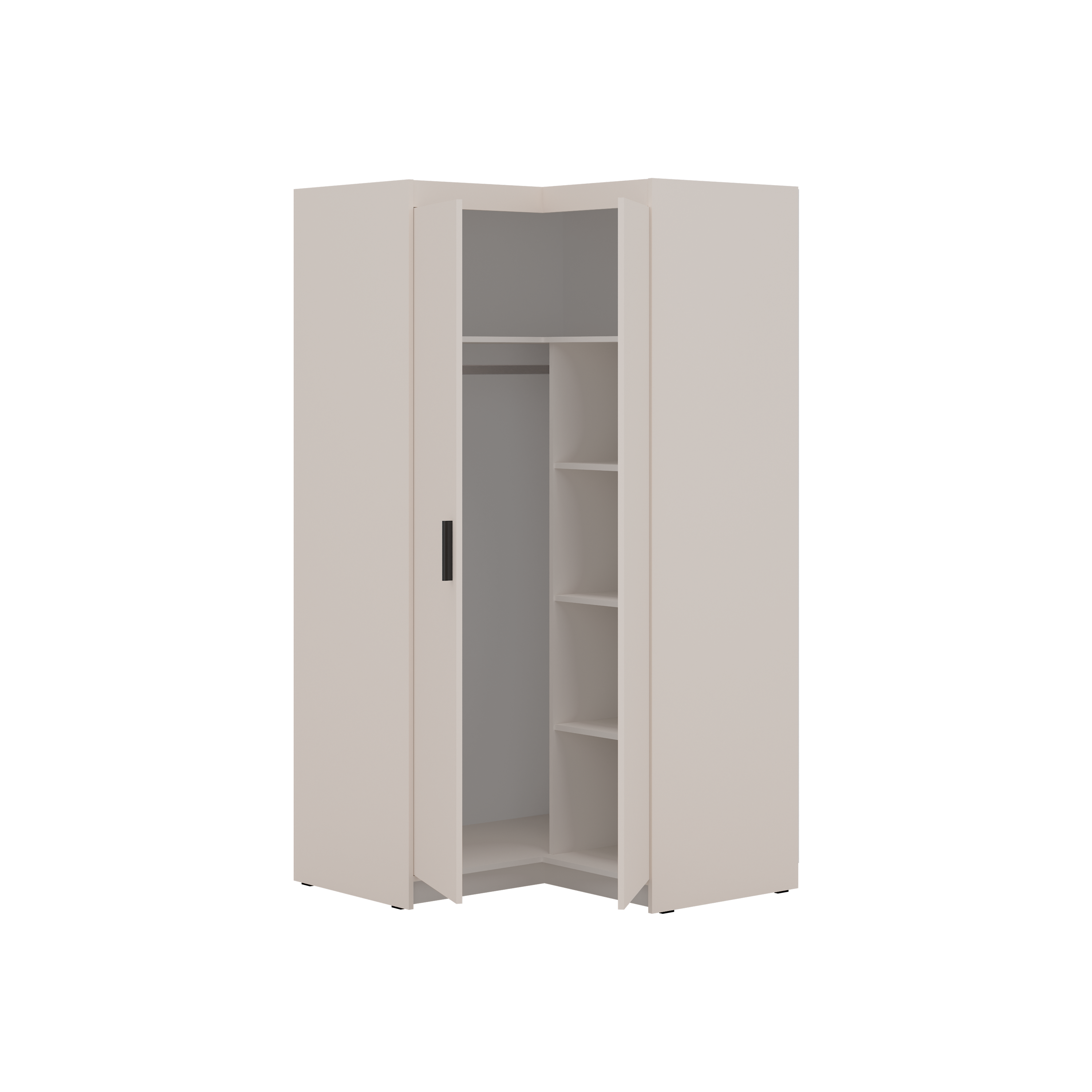 ELENA NARBP02 - 1 (1).png