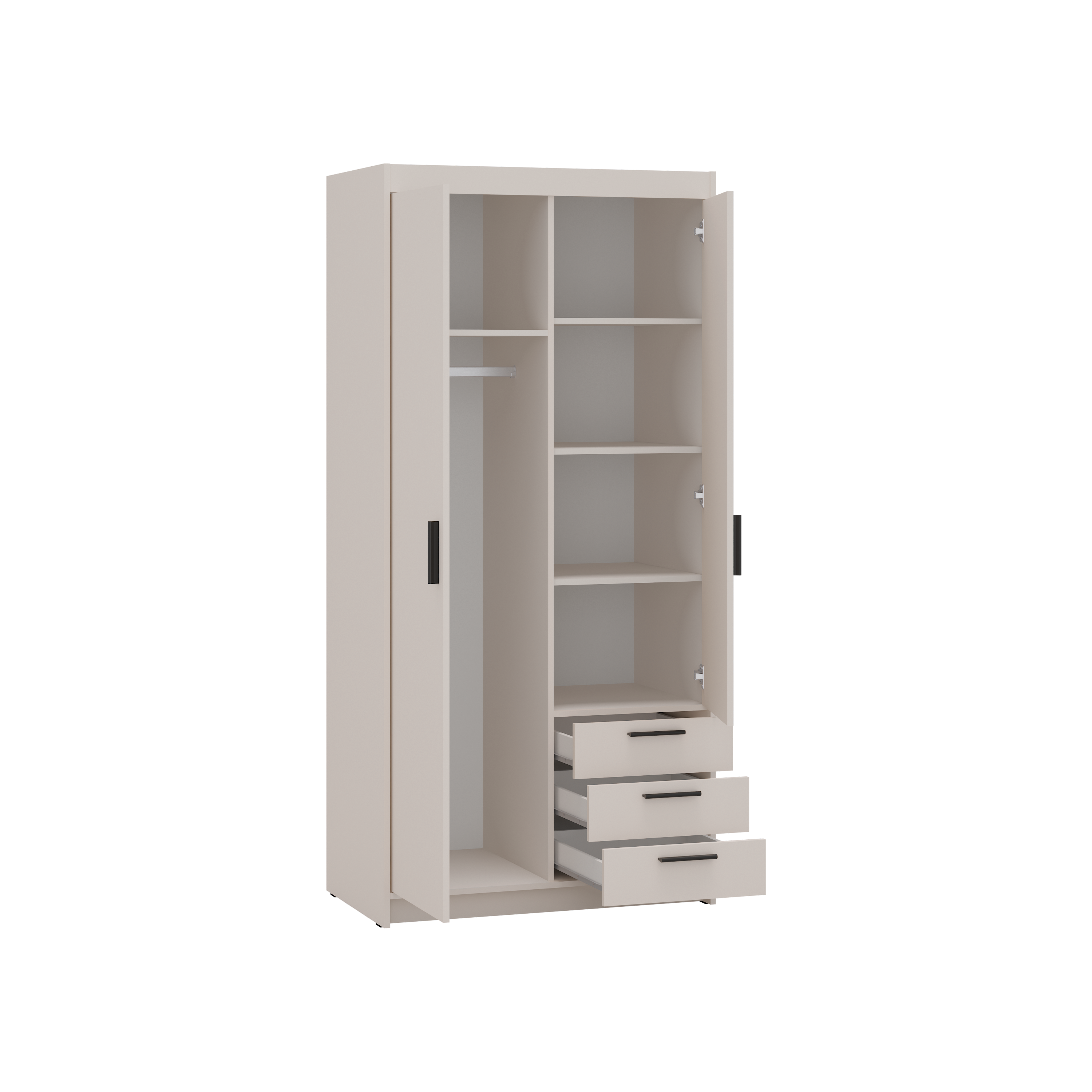 ELENA BP02 3S - 1 (1).png