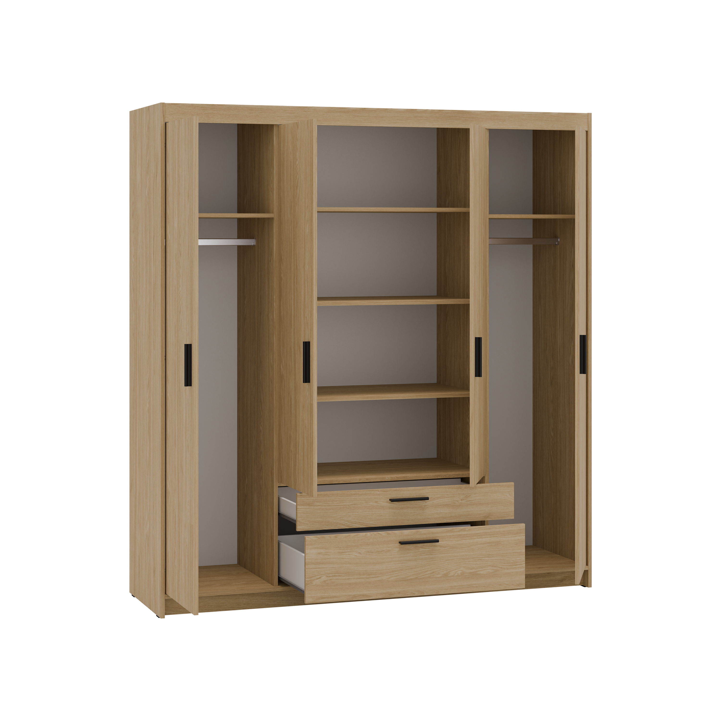 ELENA DO04 2S - 1 (1).png