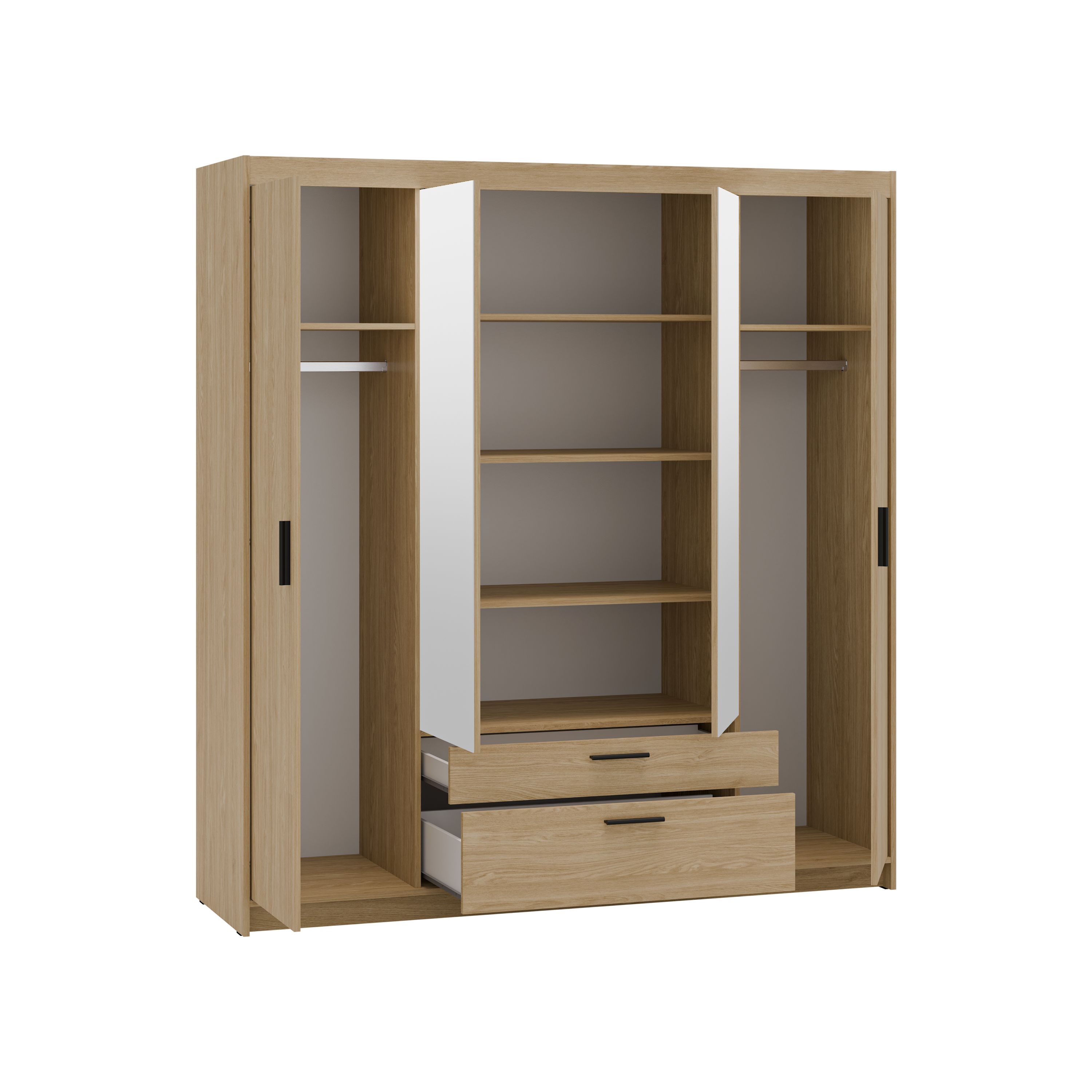 ELENA DO04 2S - LUSTRO - 1 (1).png