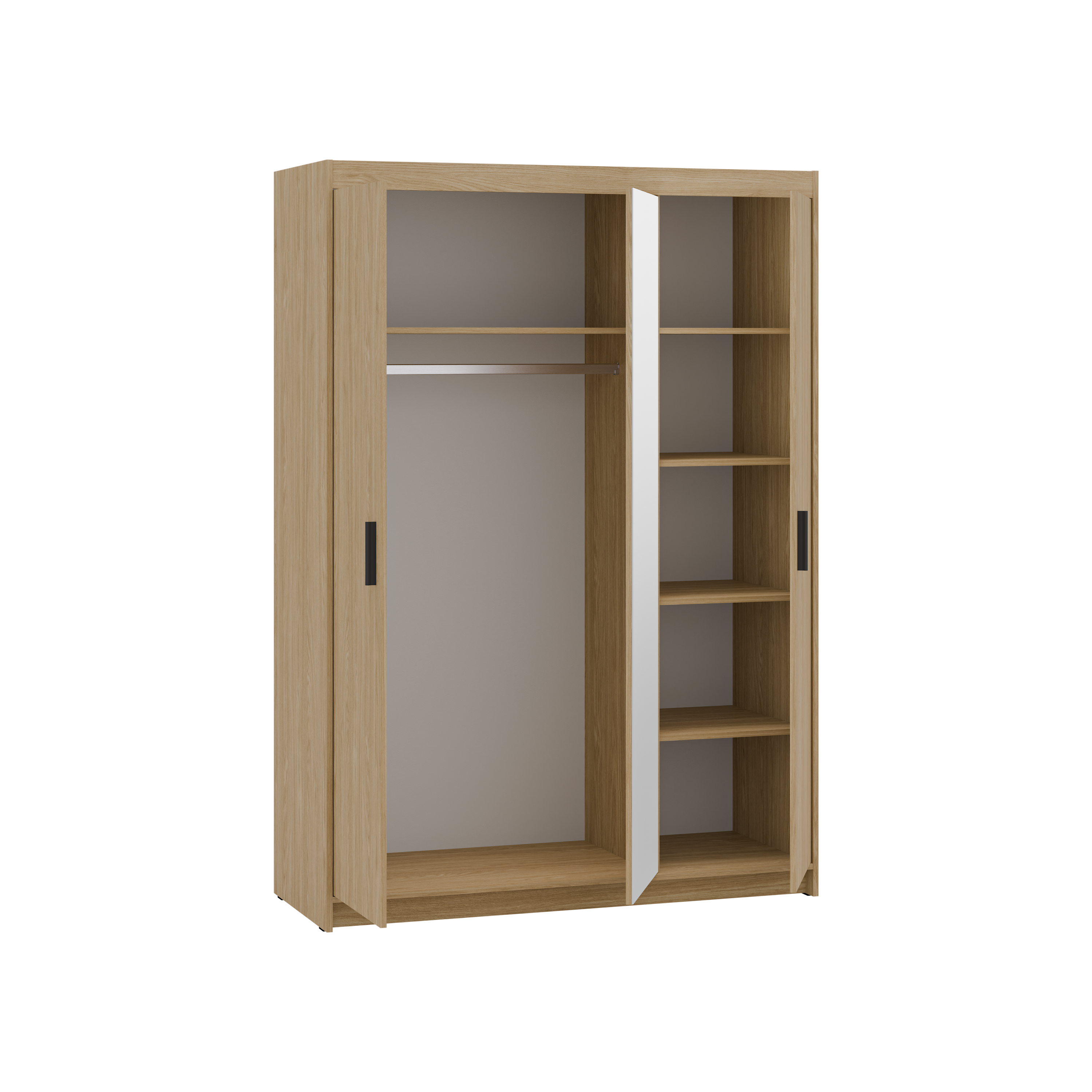 ELENA DO03 - LUSTRO - 1 (1).png