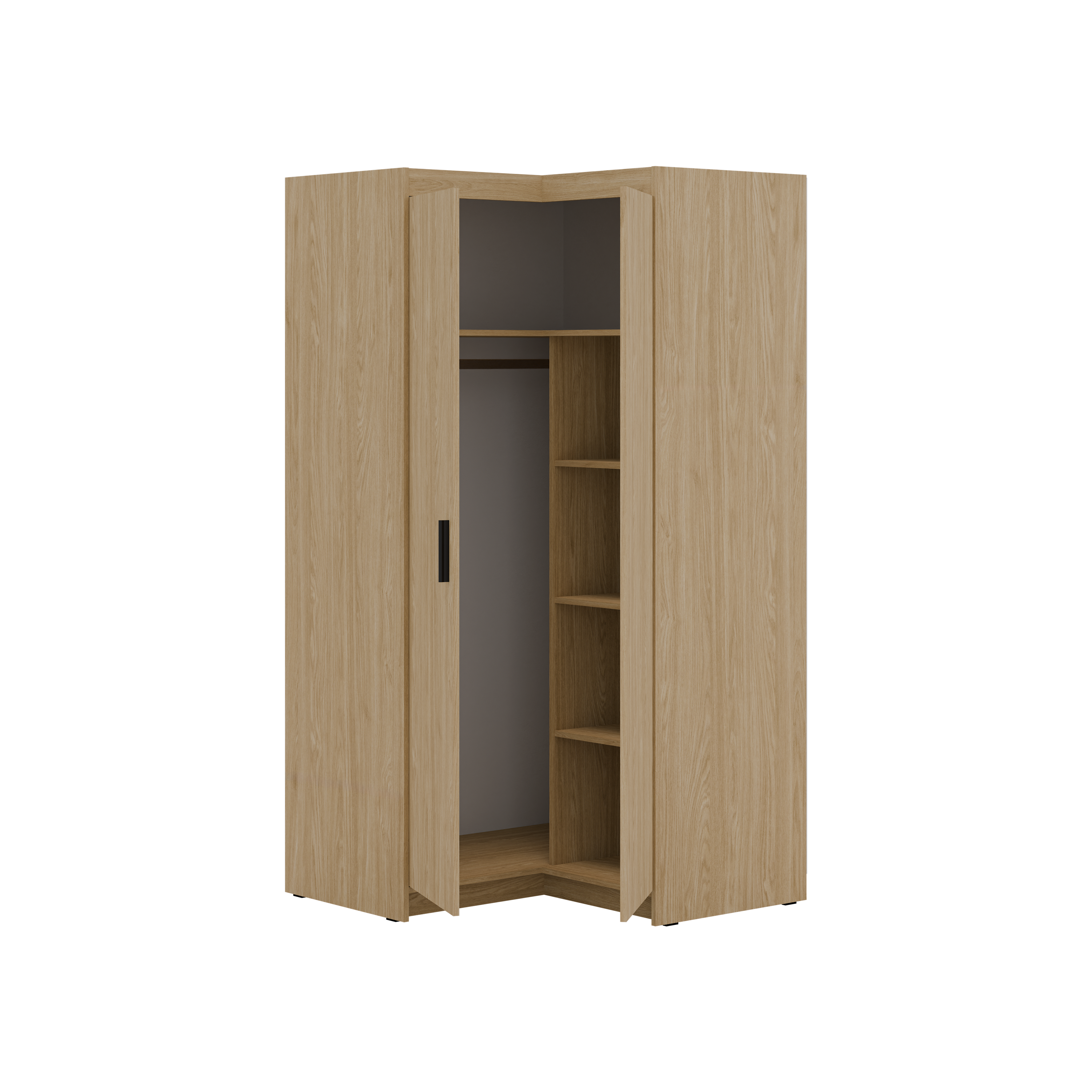 ELENA NARDO02 - 1 (1).png