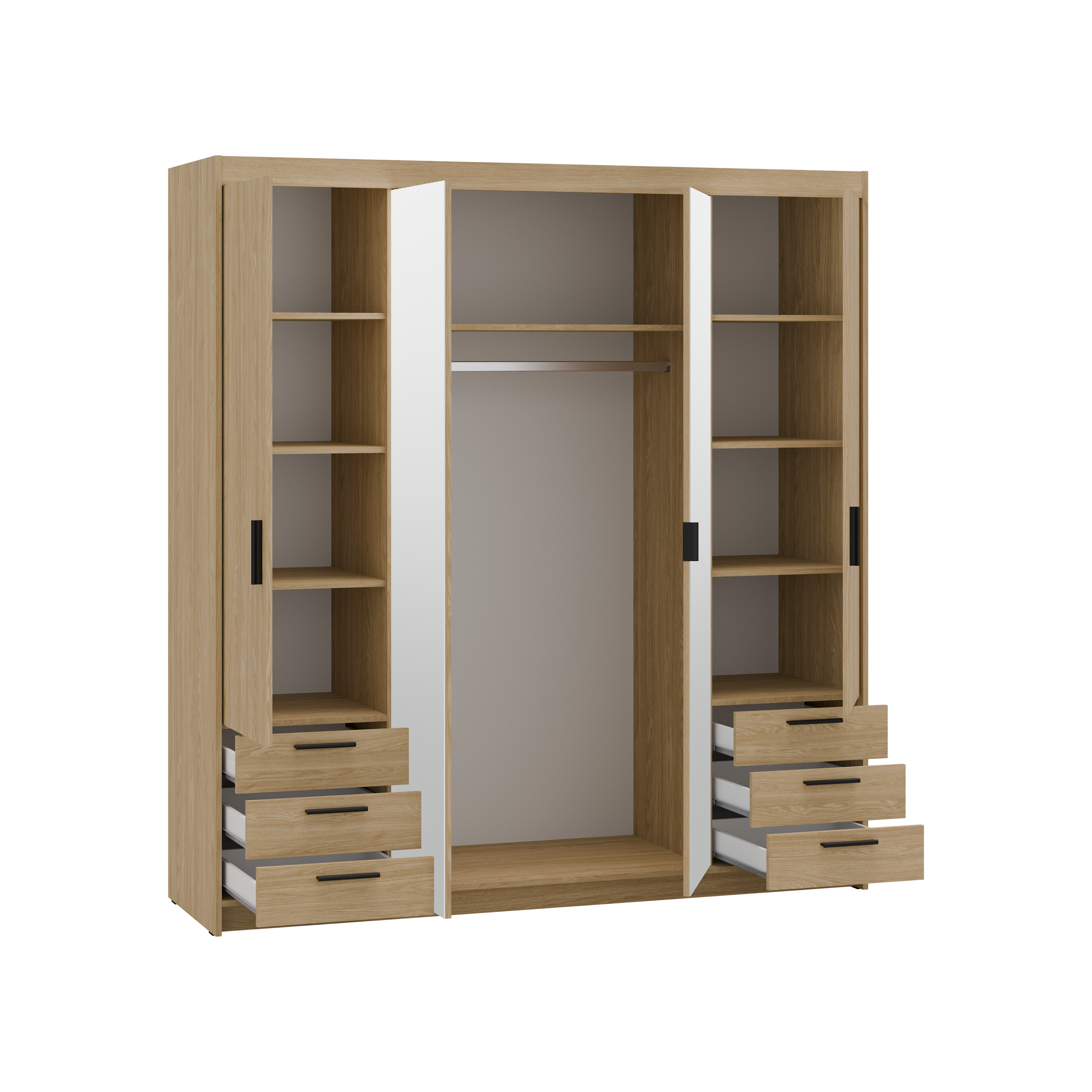 ELENA DO04 6S - LUSTRO - 1 (1).png