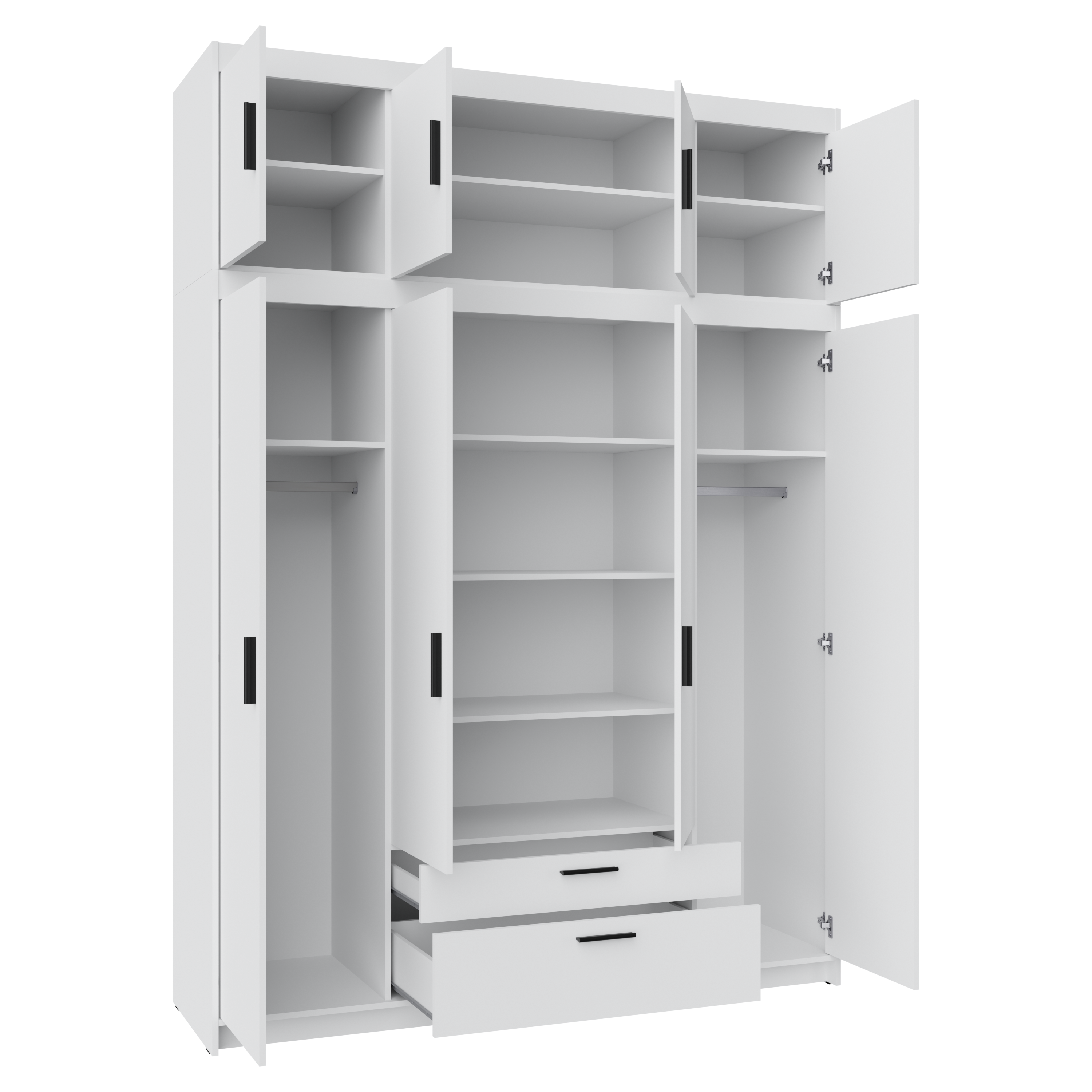 ELENA  4D 2S_NADSTAWKA - biały OTWARTA.png