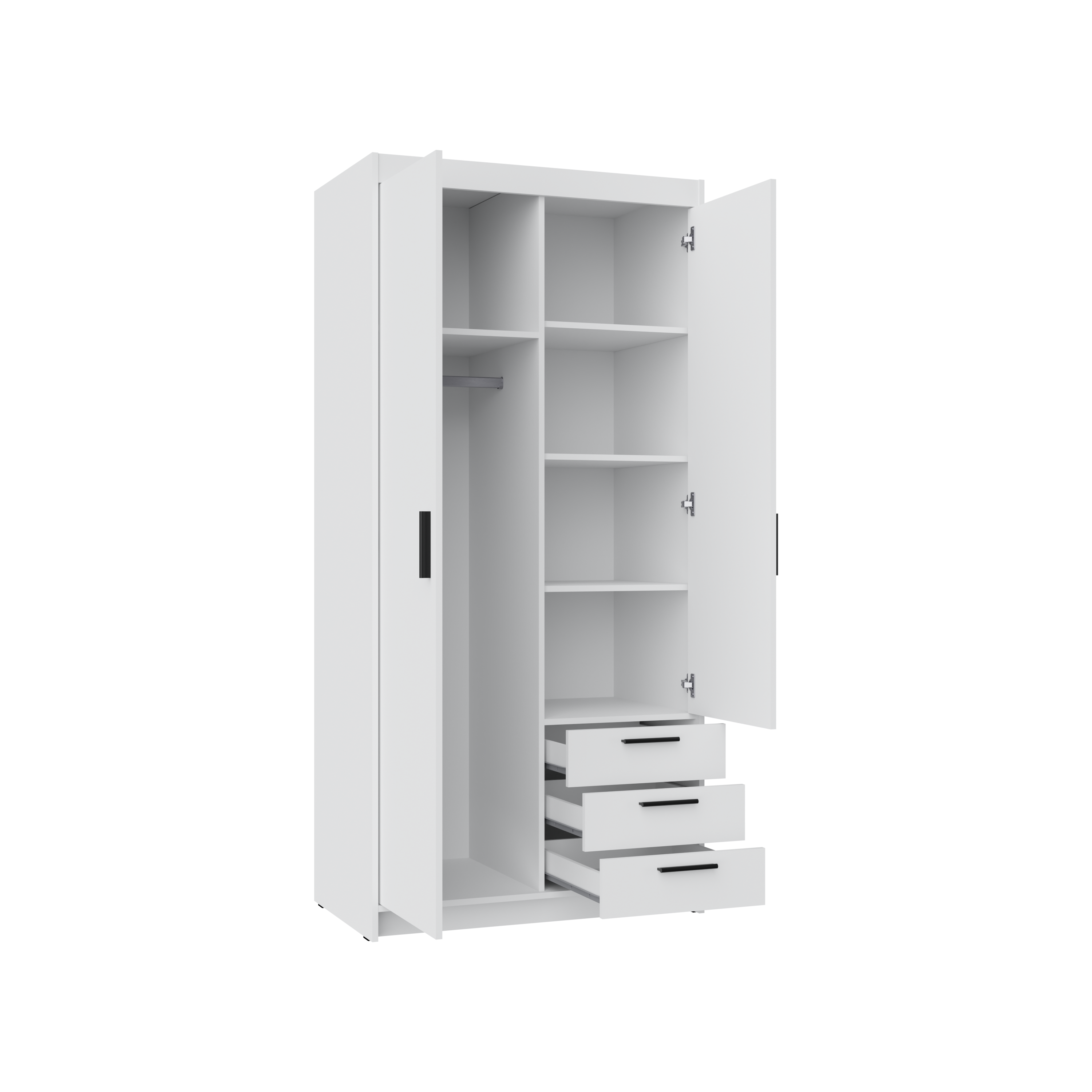 ELENA 2D 3S - biały OTWARTA.png