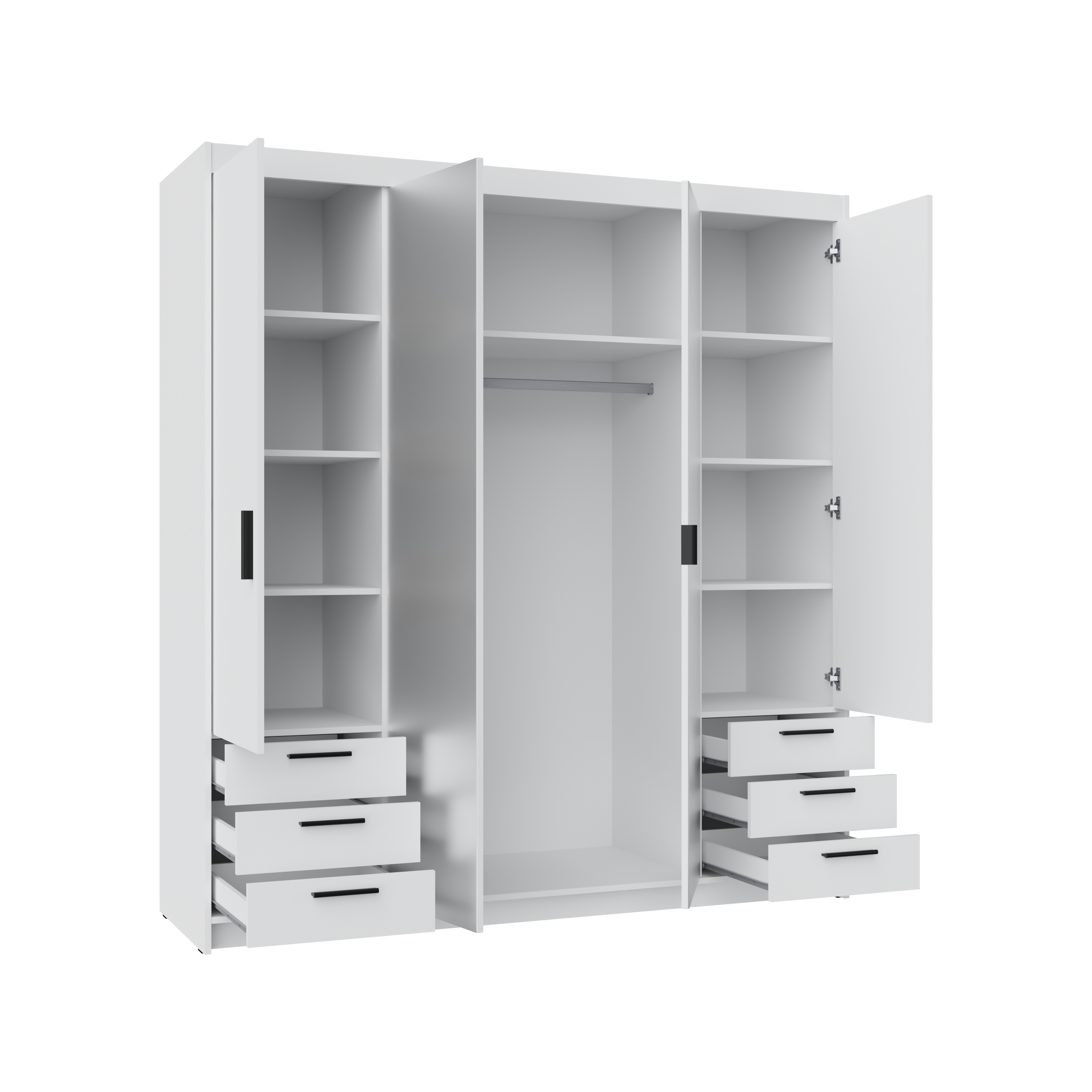 ELENA 4D 6S_L - biały OTWARTA.png