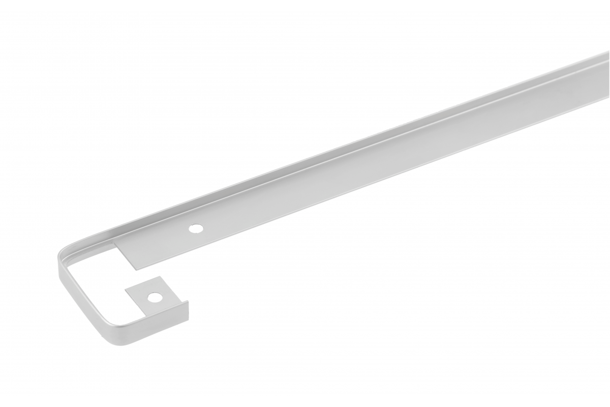 LISTWA DO ŁĄCZENIA BLATÓW 38.png