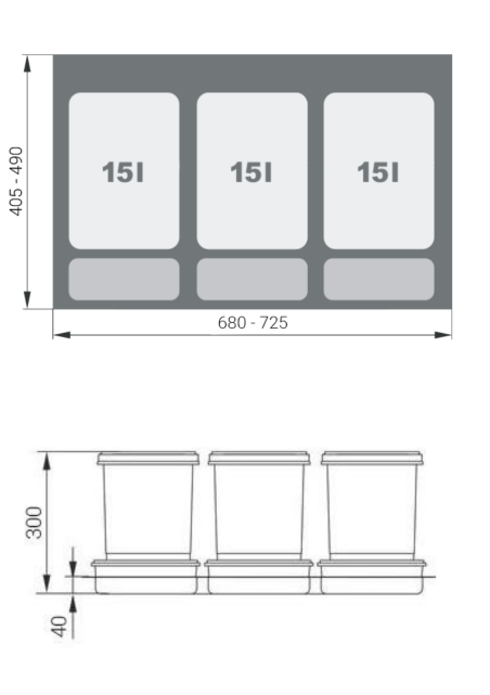 WYMIARY - KOSZ 80.png