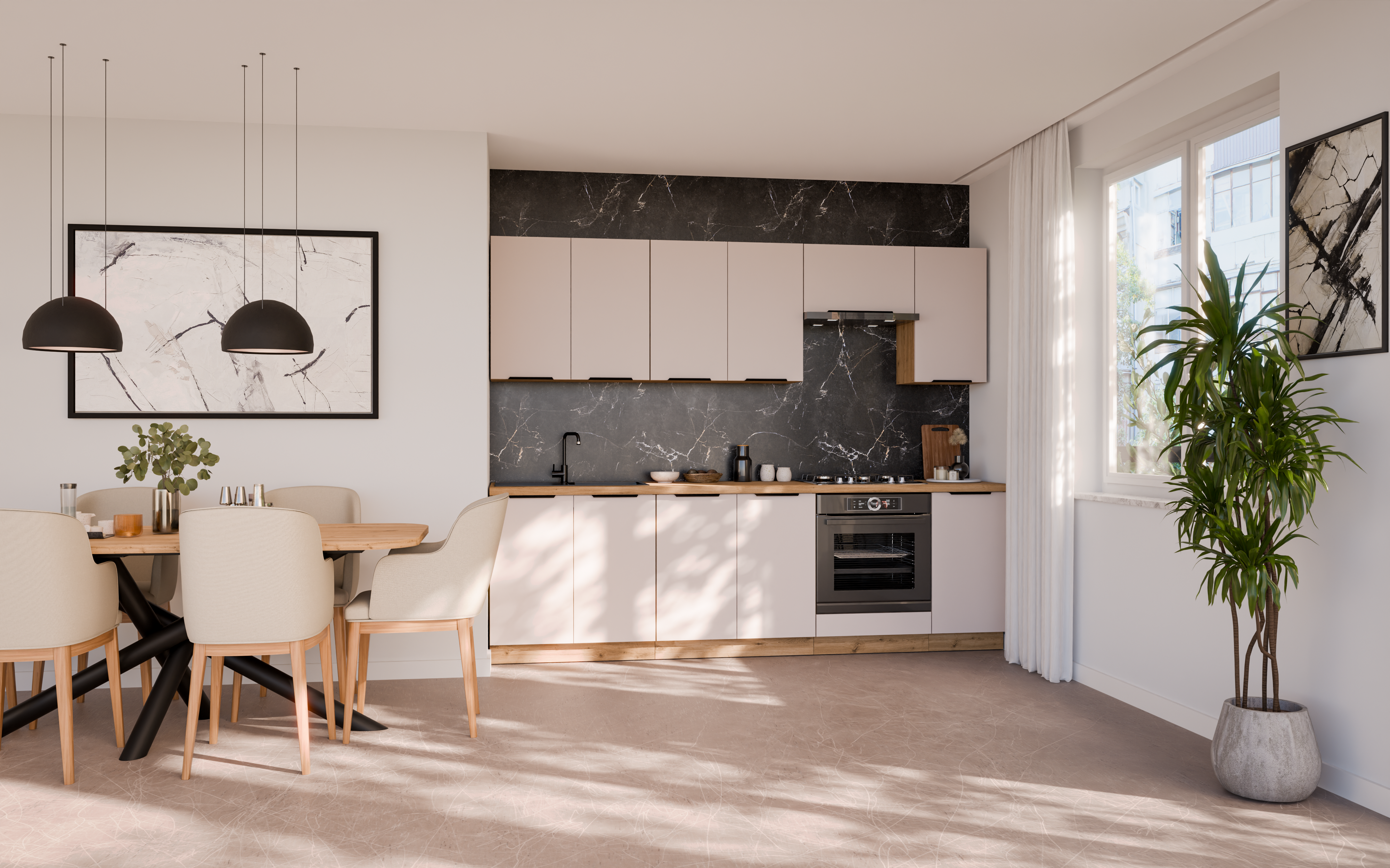 Kuchnia KASZMIR 260 cm - 1.png