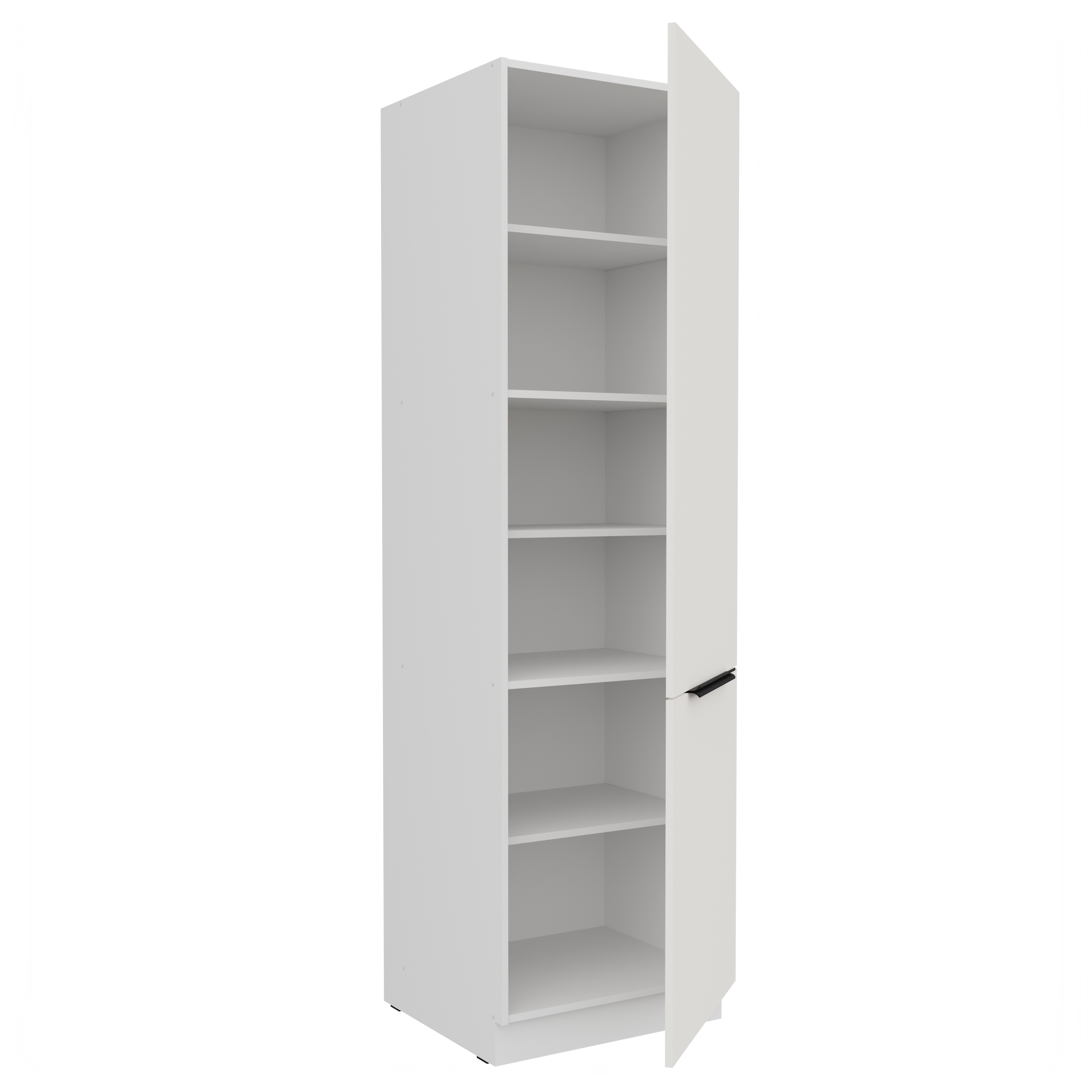 60 DK-210 2F - ARIA WH-WH.png