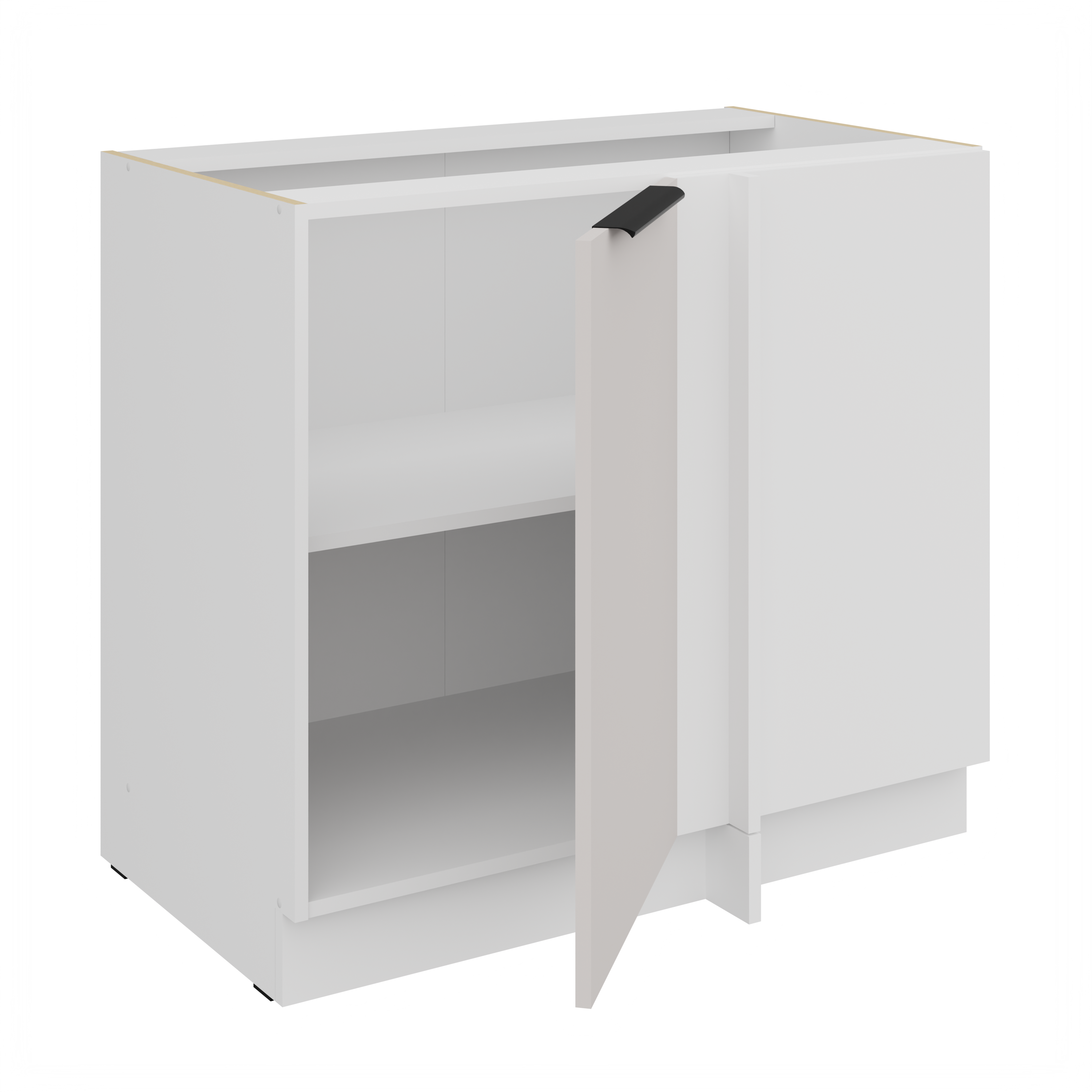 105 ND 1F BB COMO (1).png