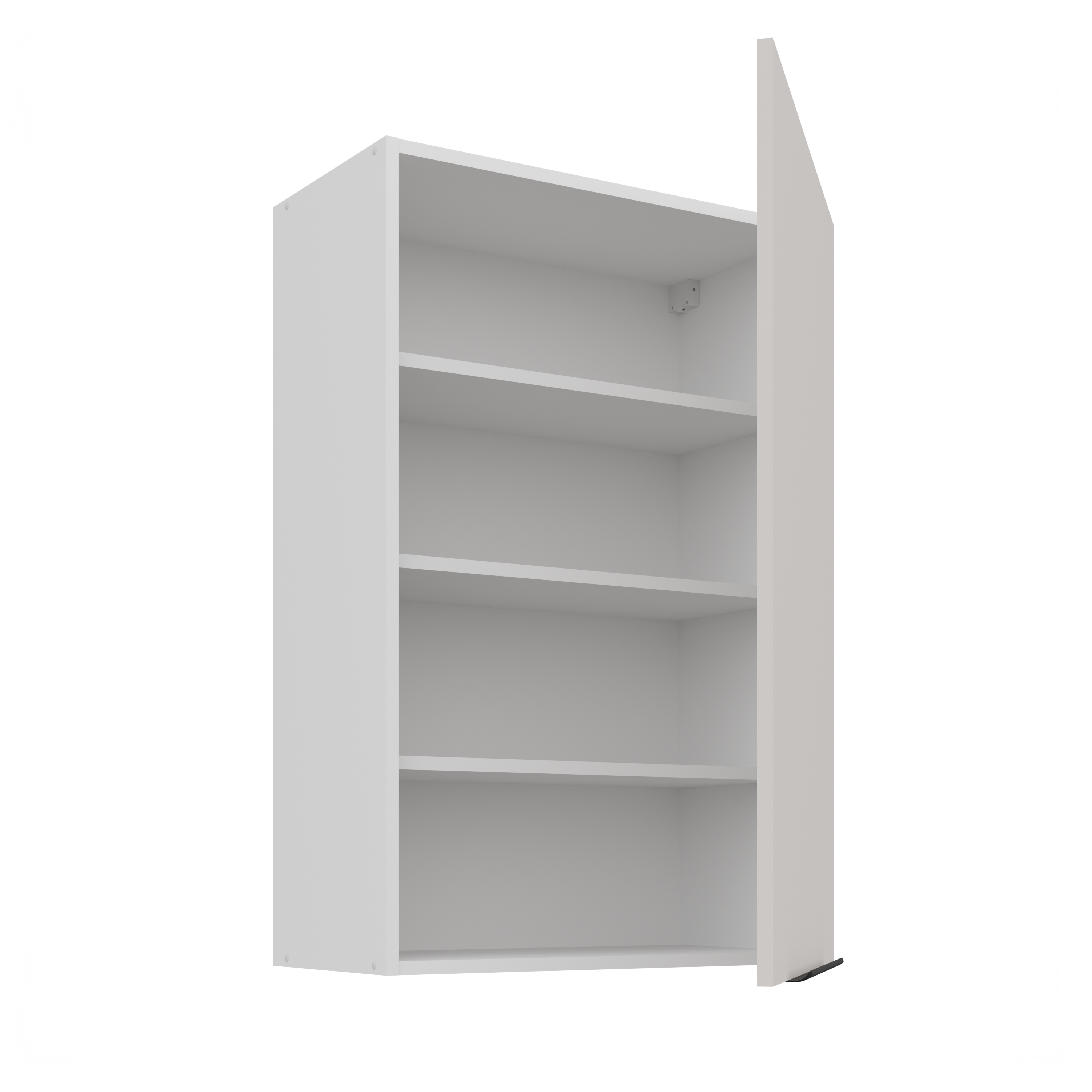 60 G-90 1F COMO (1).png