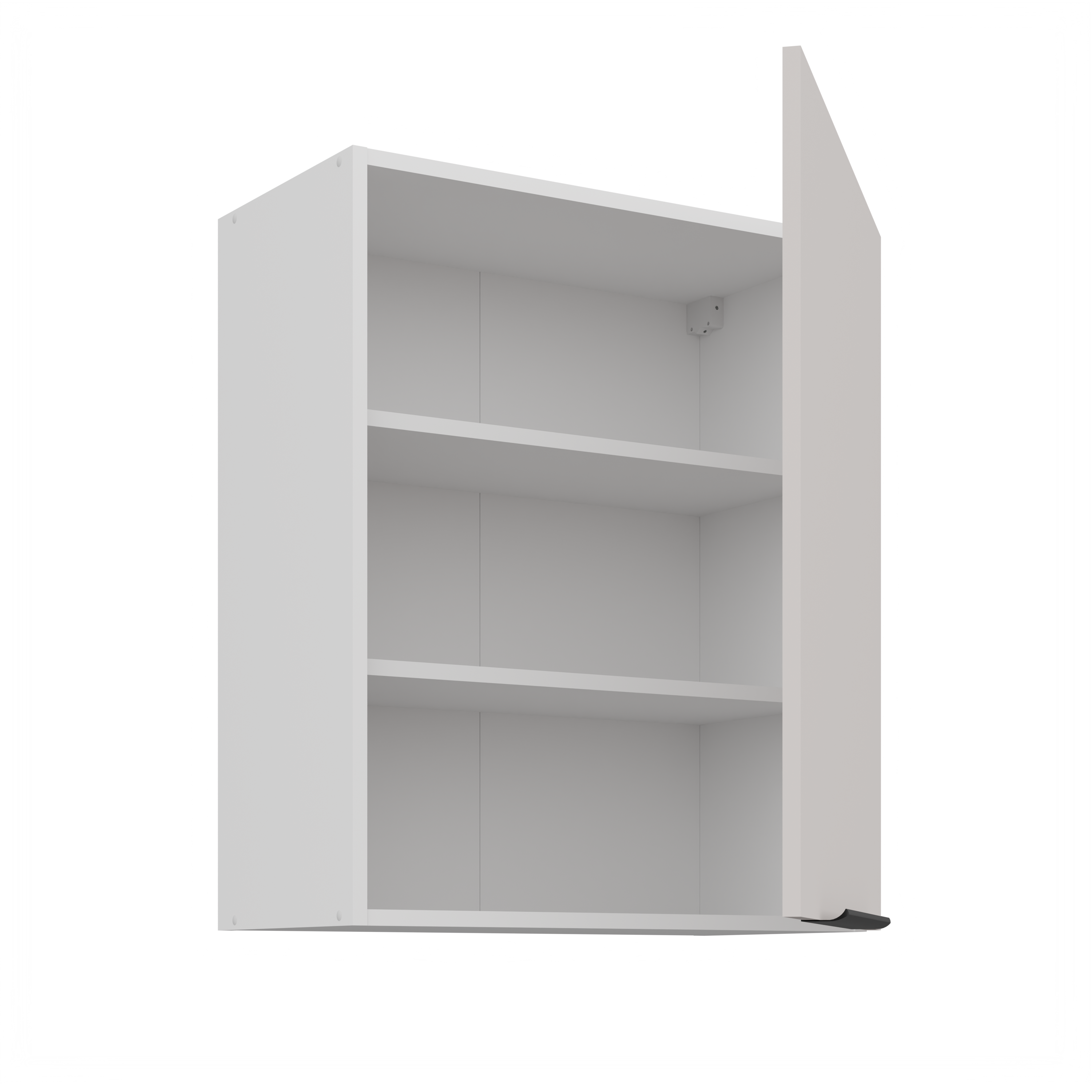 60 G-72 1F COMO (1).png