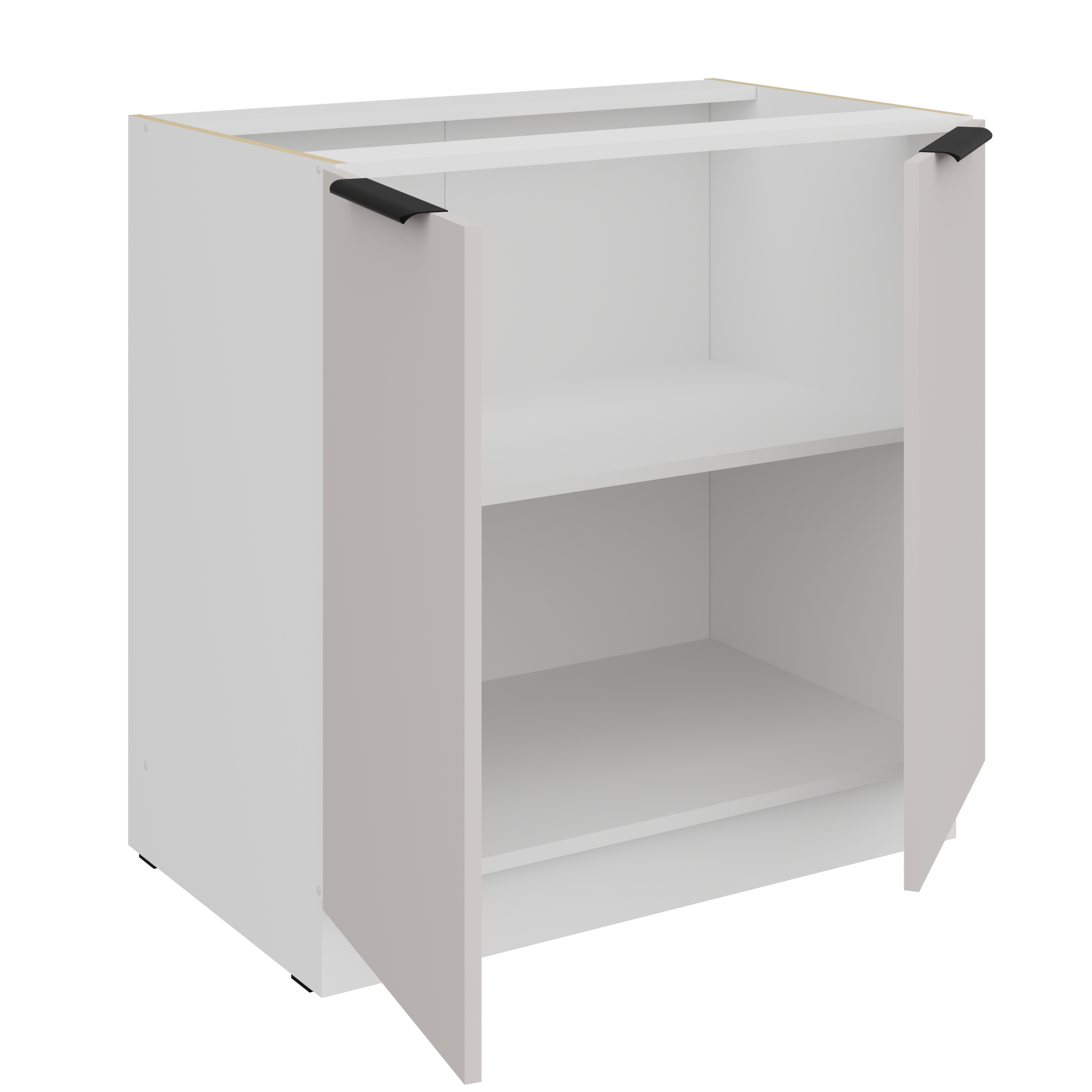 80 D 2F BB COMO (1).png