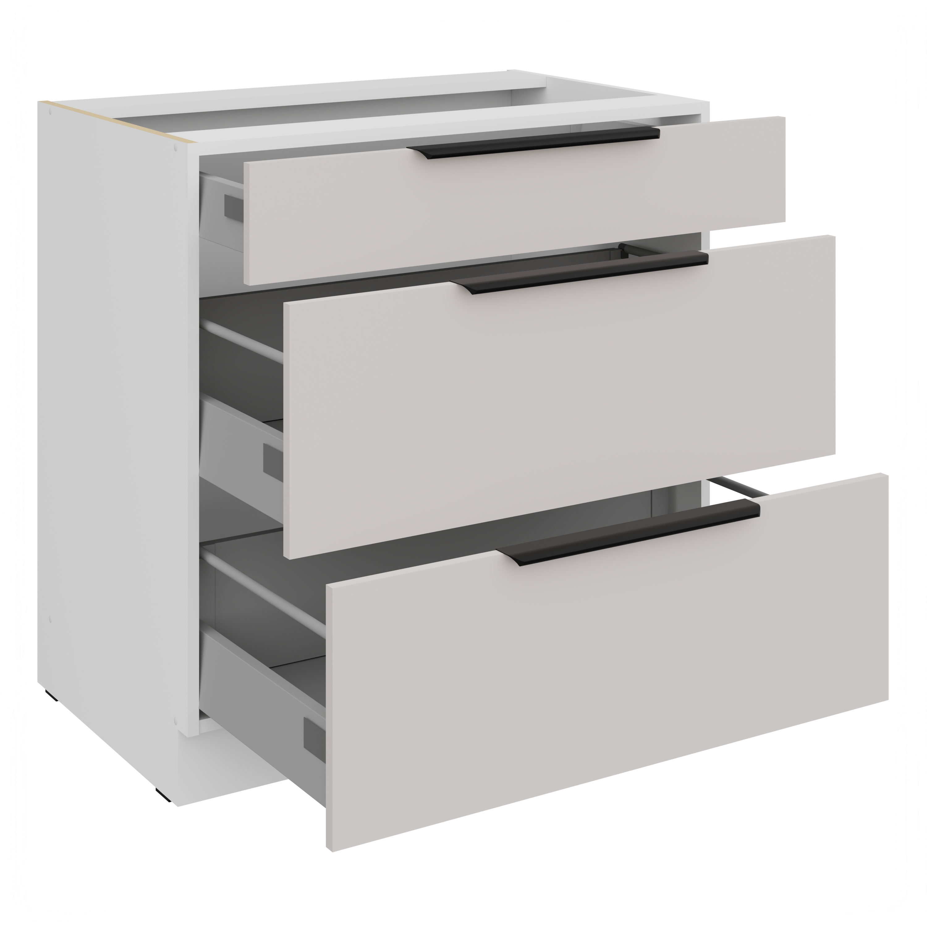 80 D 3S BB COMO (1).png