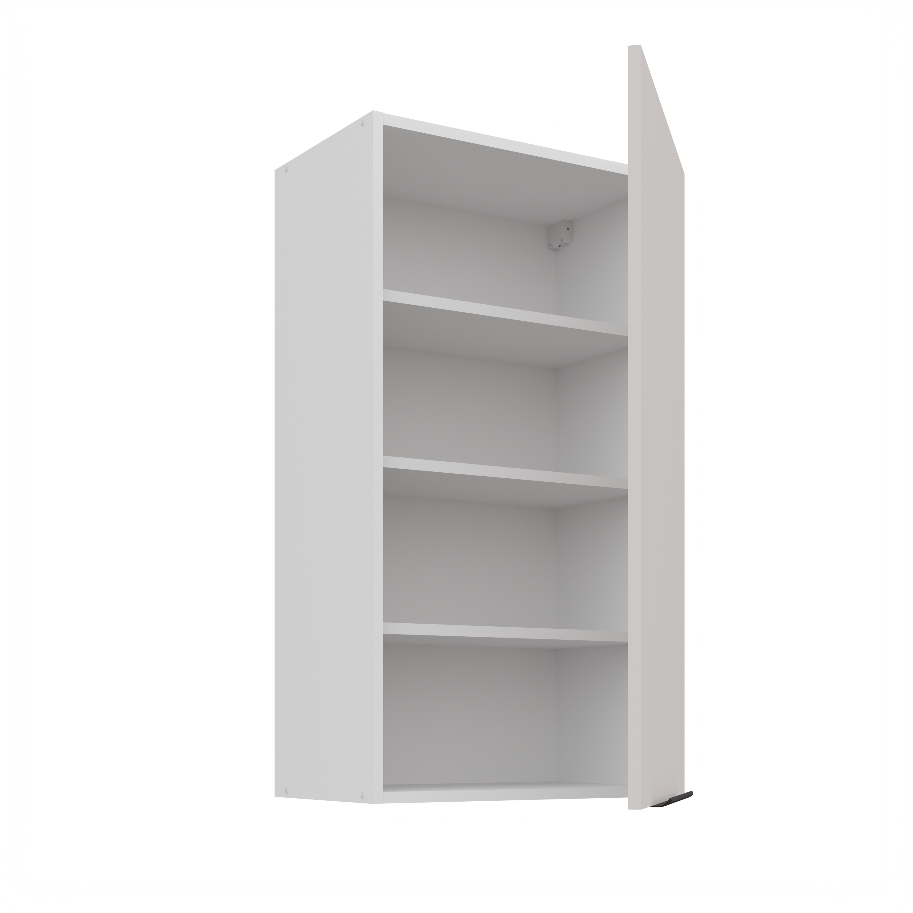 50 G-90 1F COMO (1).png